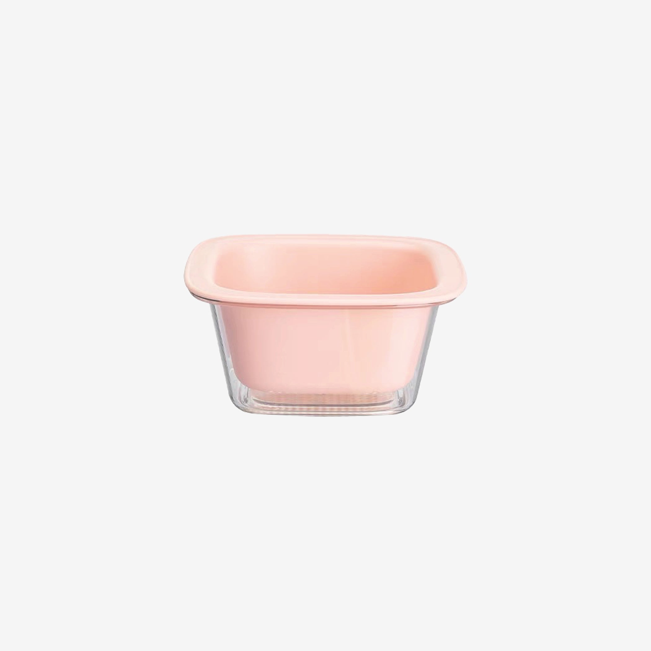 Mini Colander
