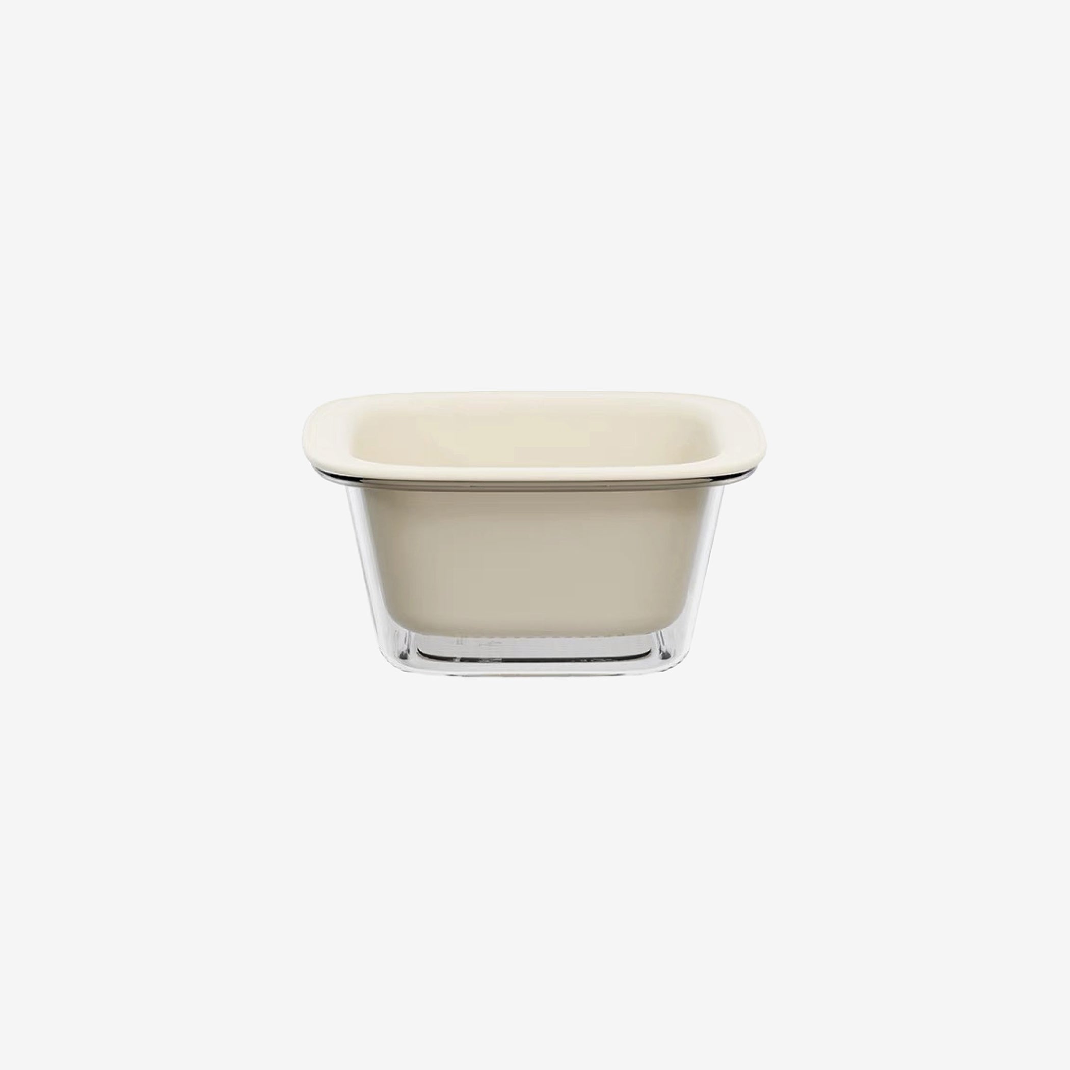 Mini Colander