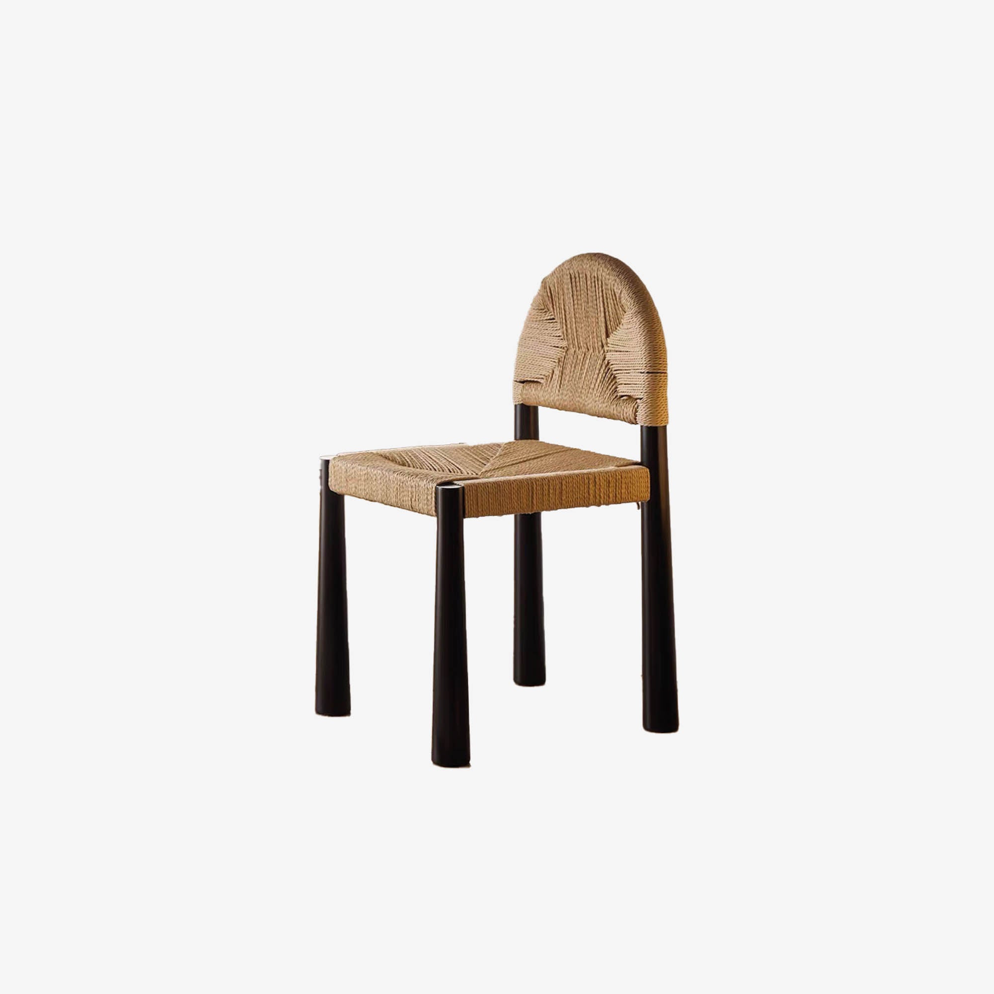 MARURI Dining Chair