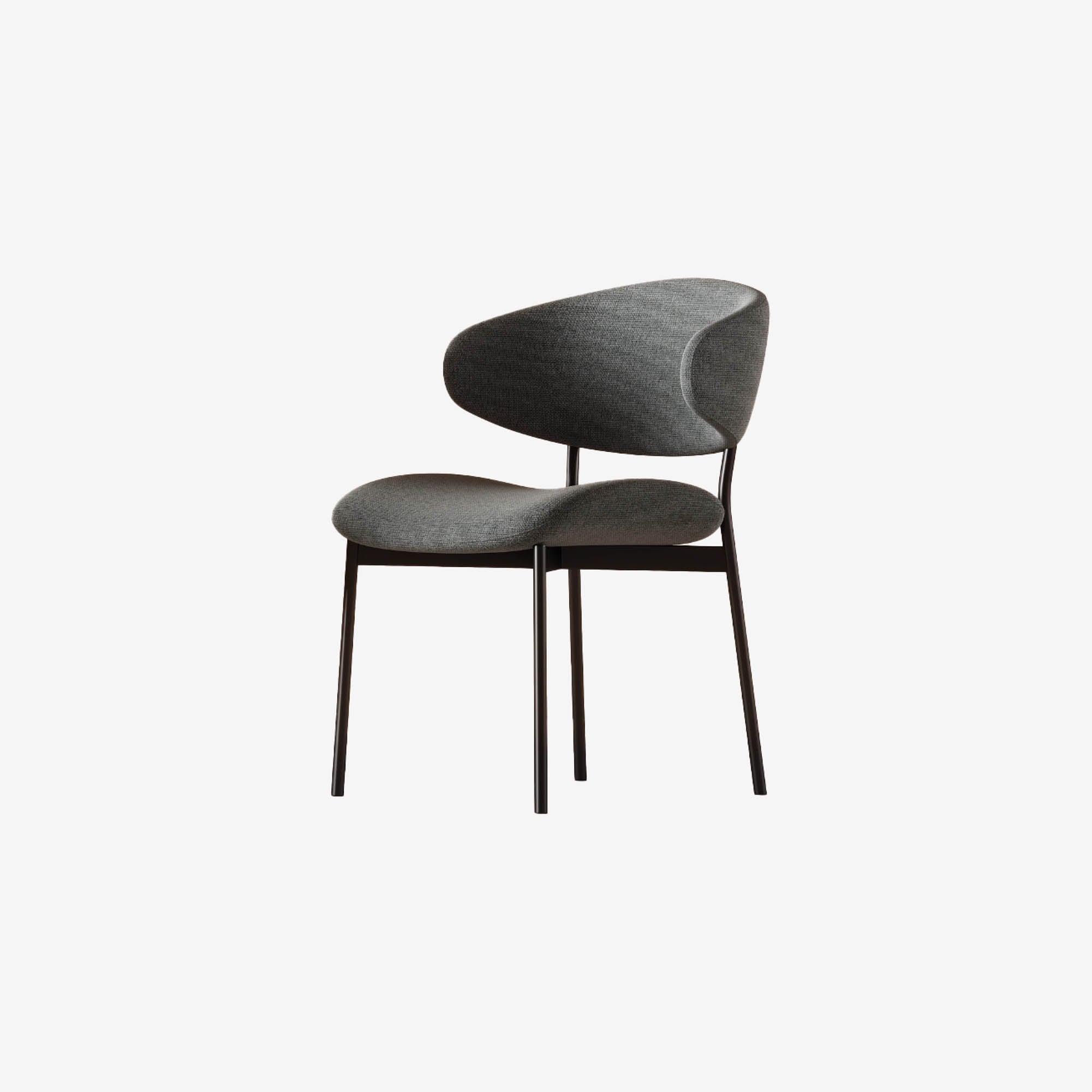 WARPE Dining Chair