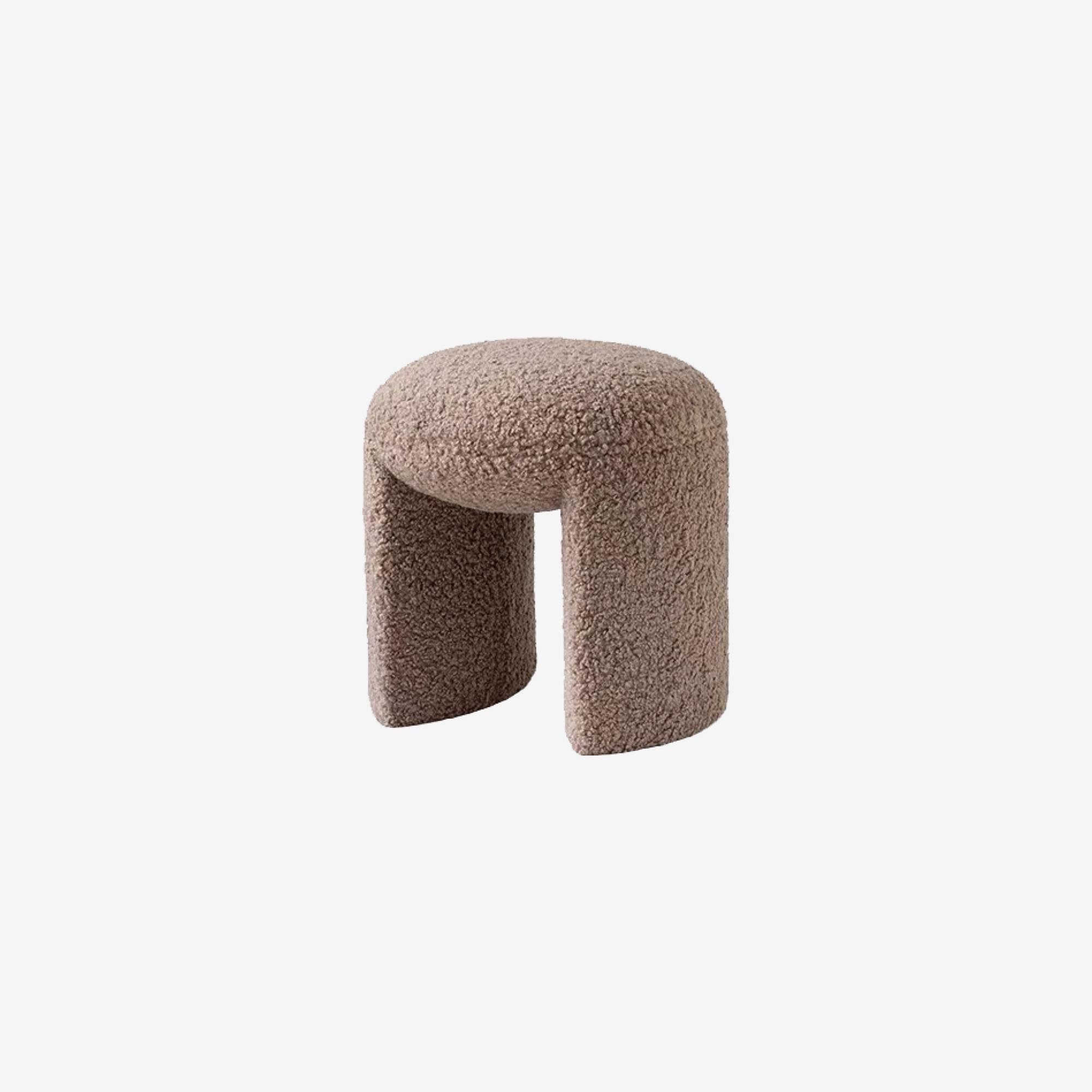 NELA Stool