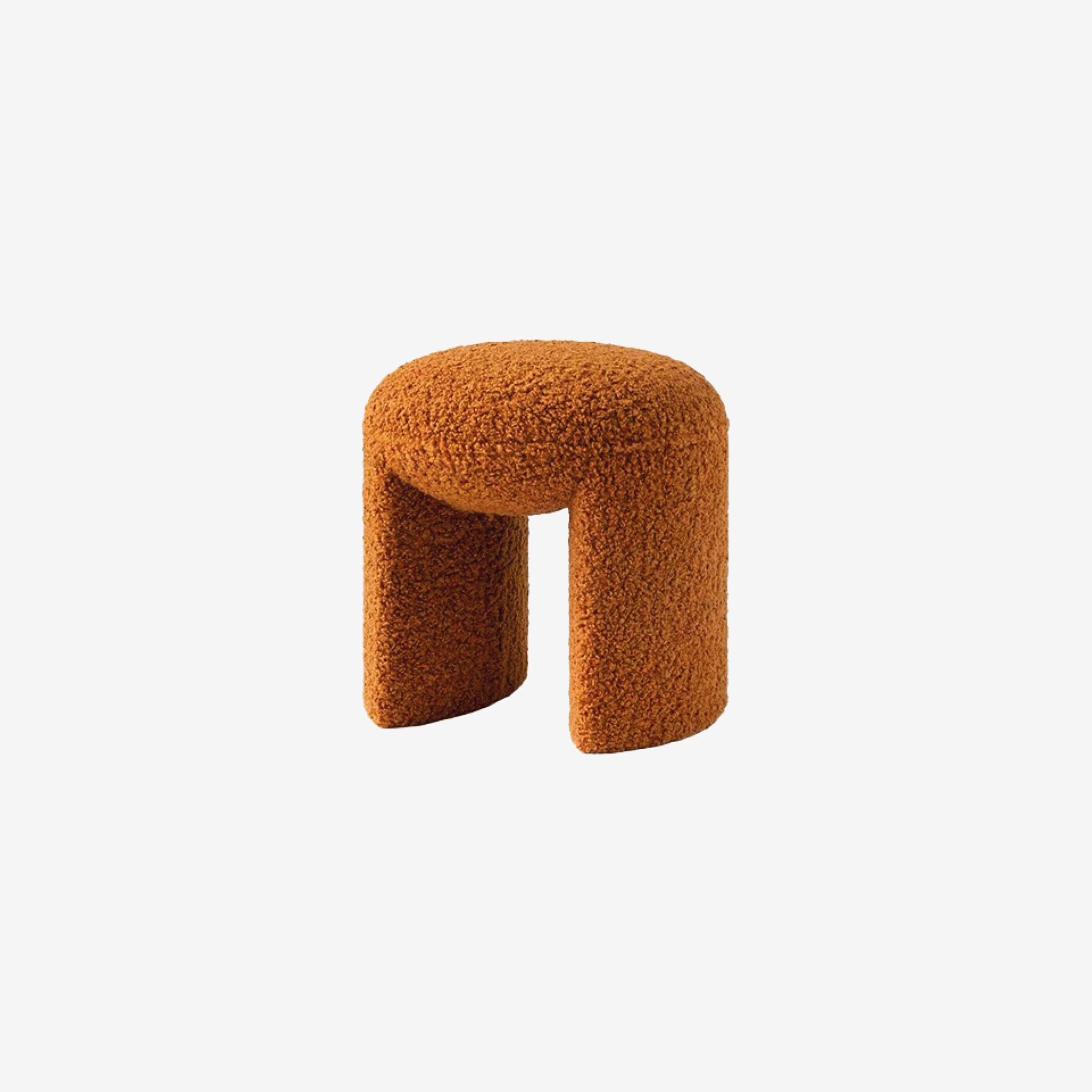 NELA Stool