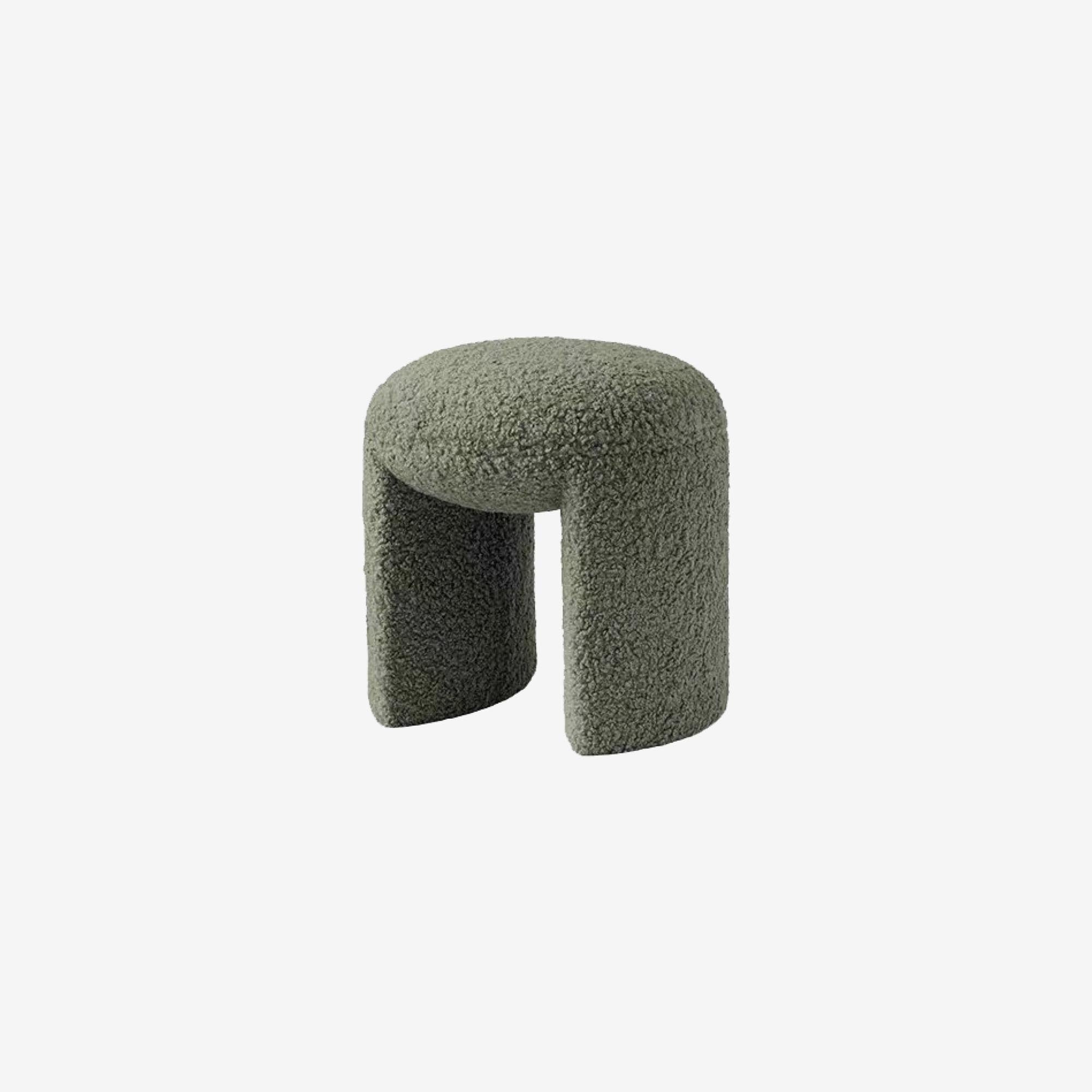 NELA Stool