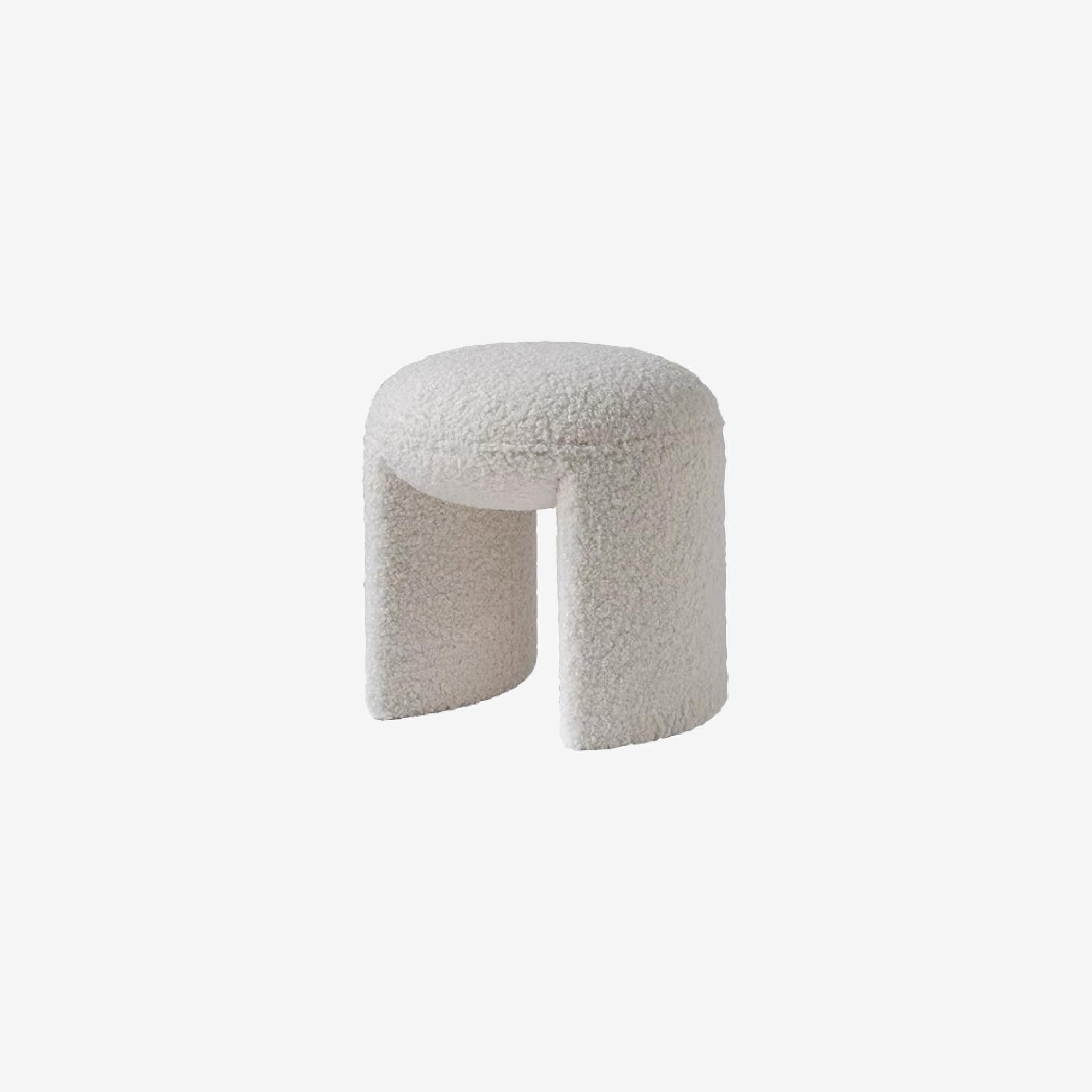 NELA Stool