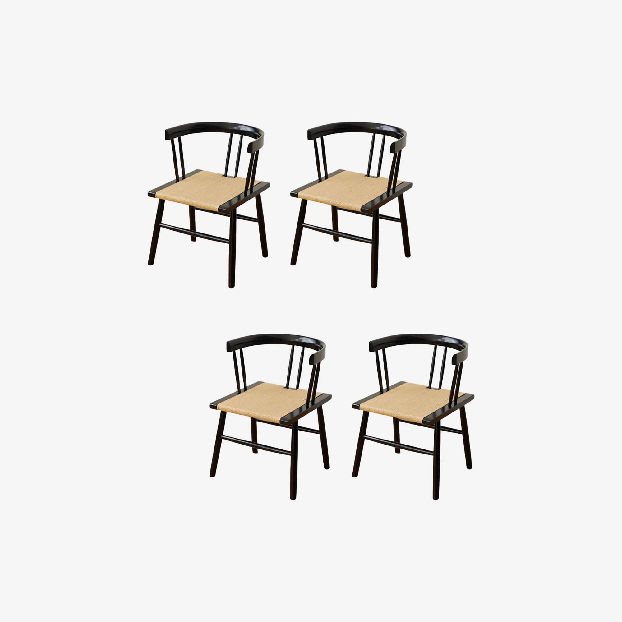 HARKON Dining Chair