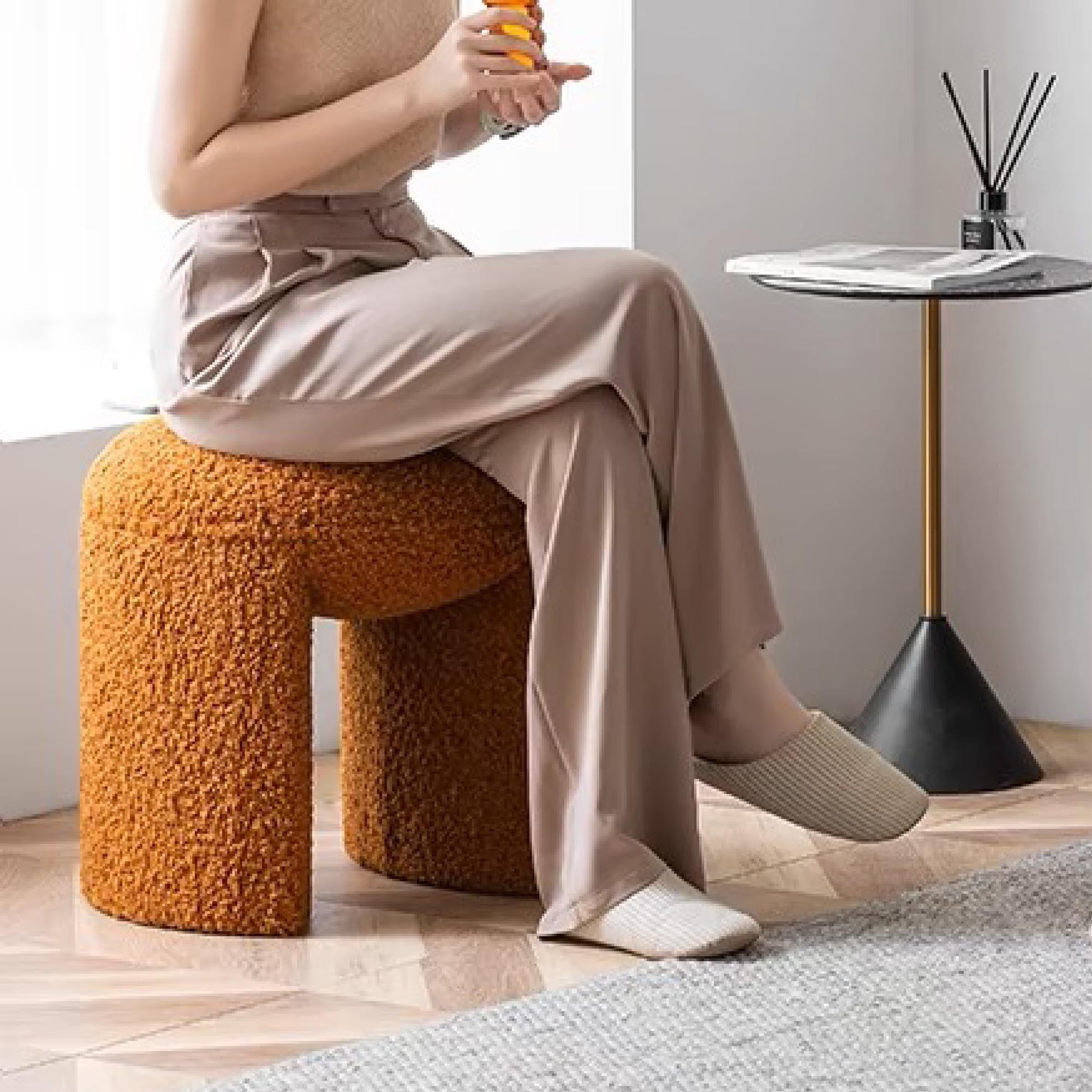 NELA Stool
