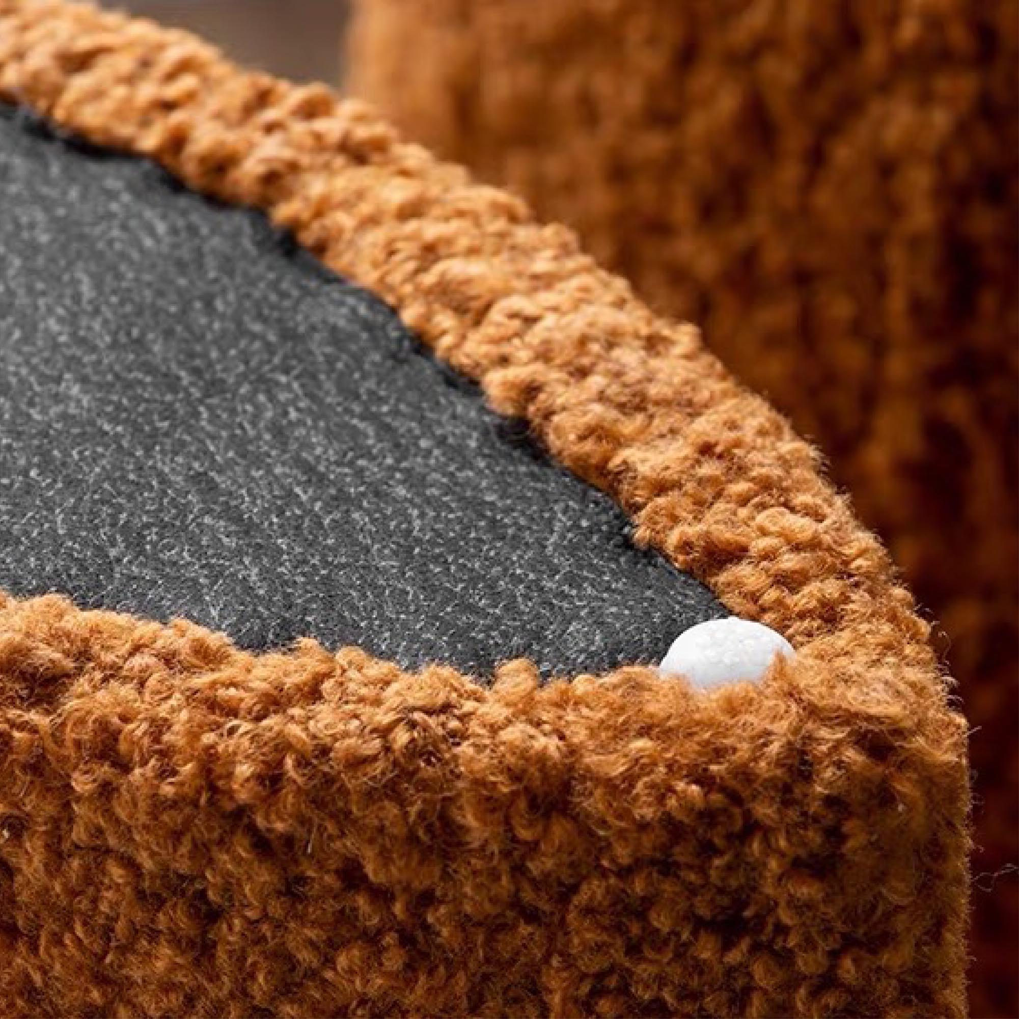 NELA Stool