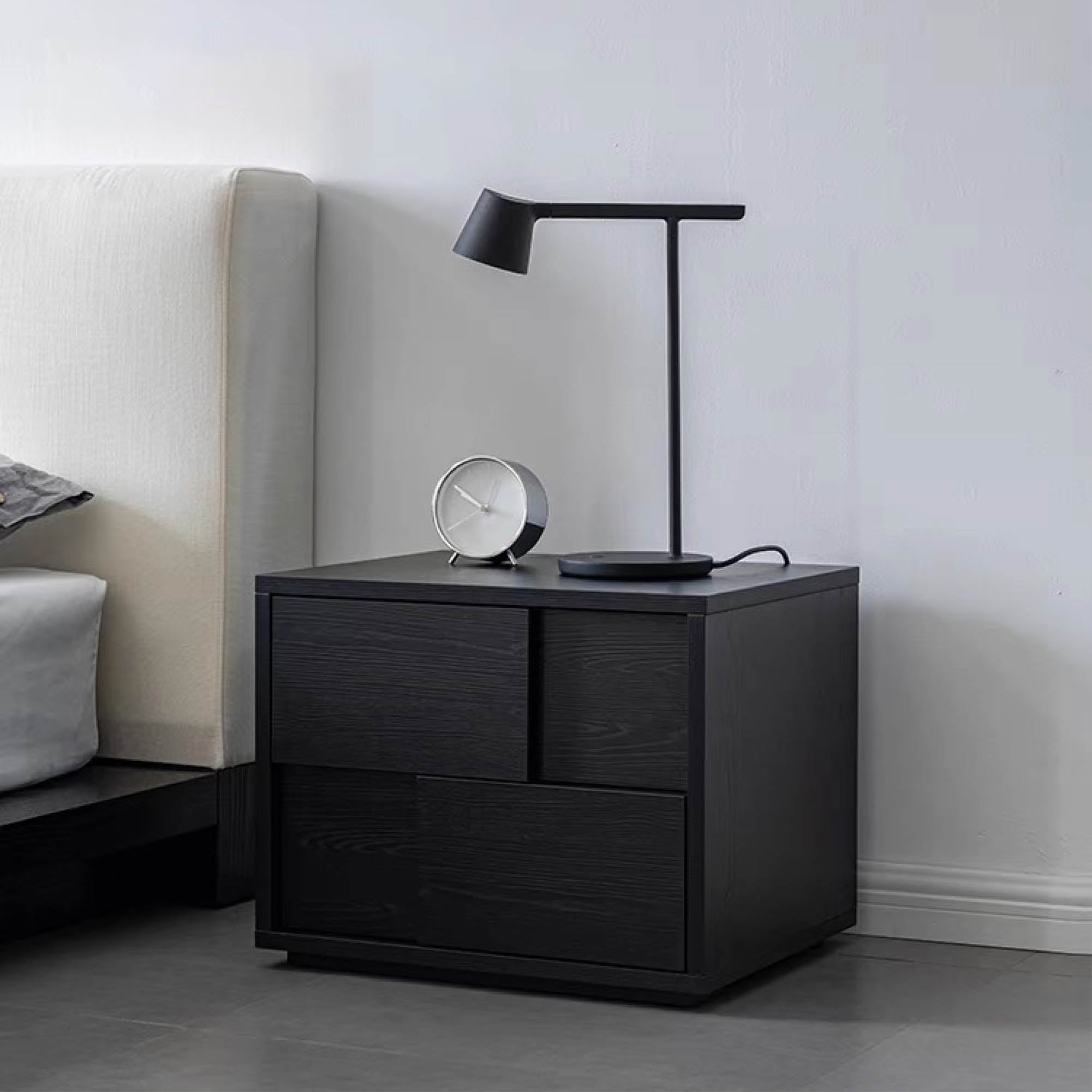 PERIL Bedside Table