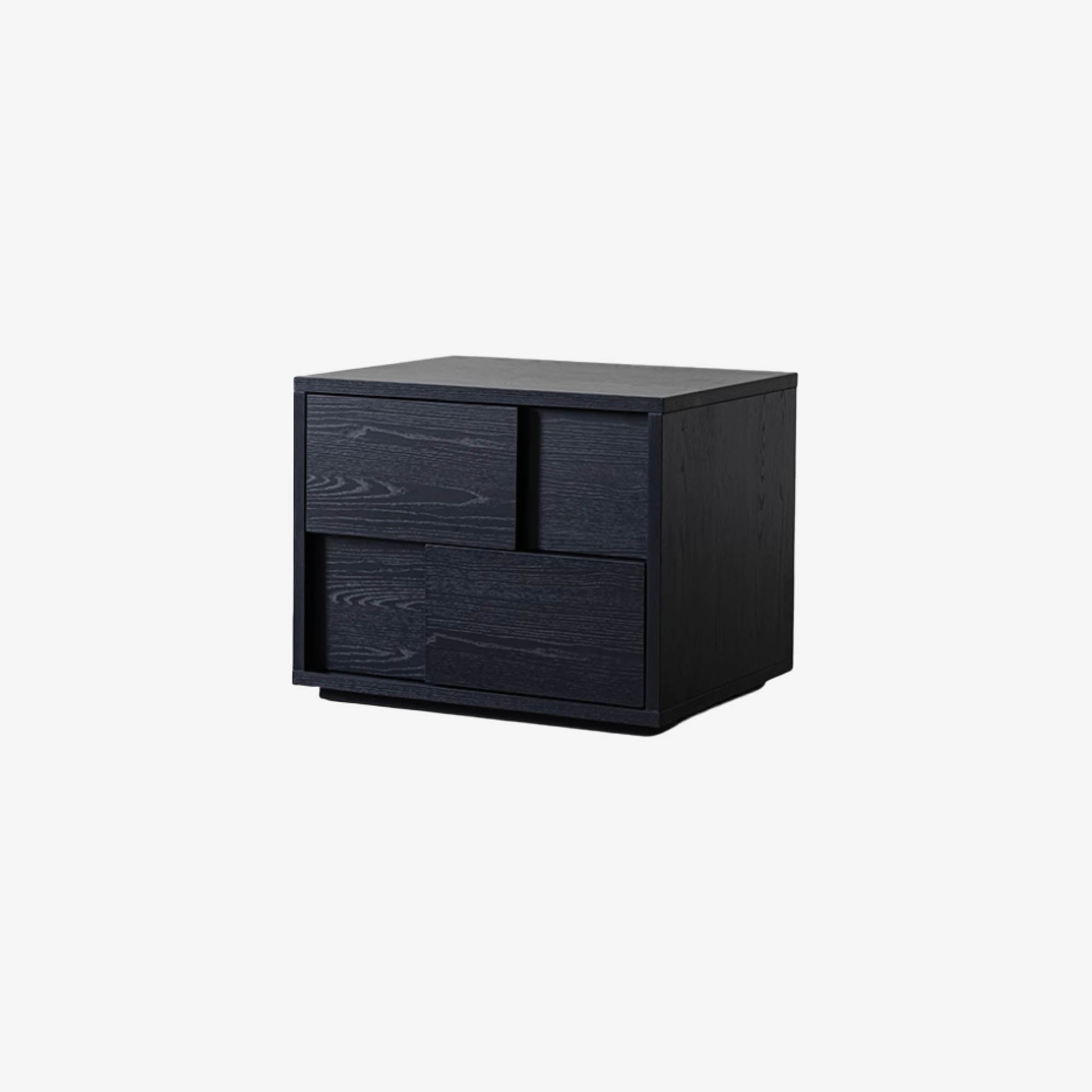 PERIL Bedside Table