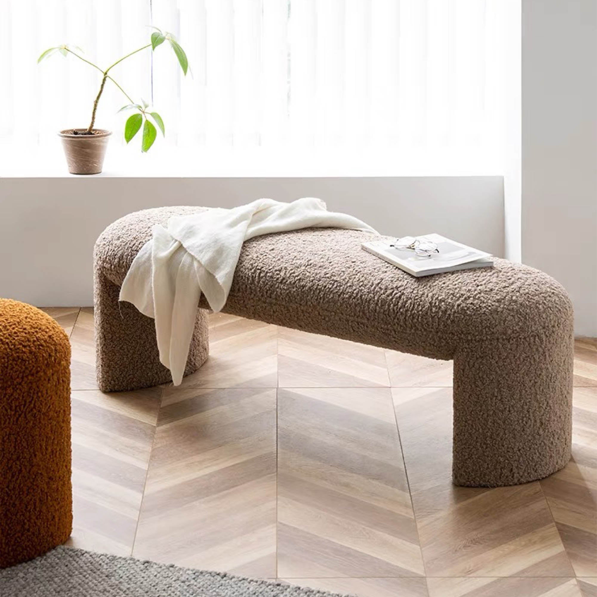 NELA Bench