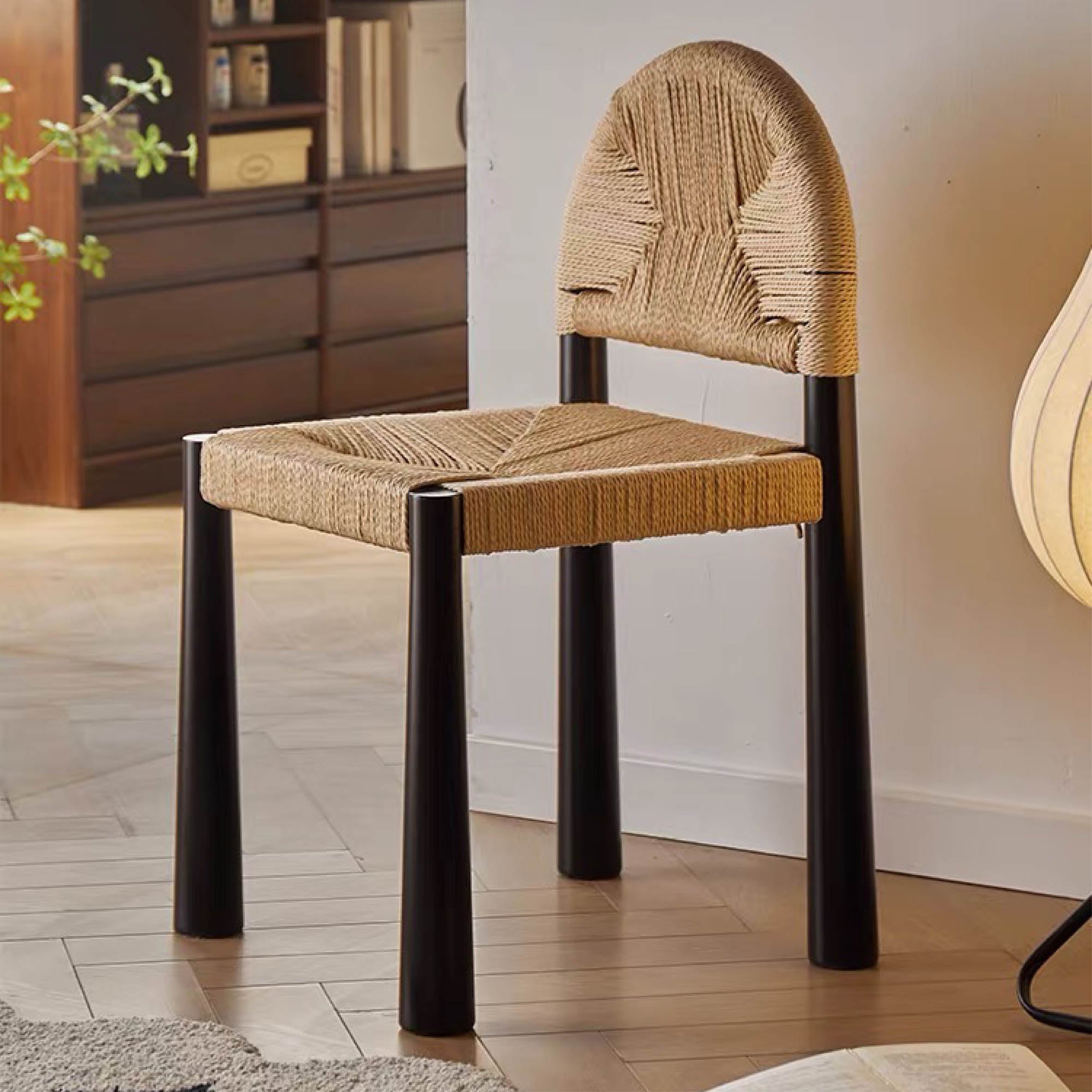 MARURI Dining Chair