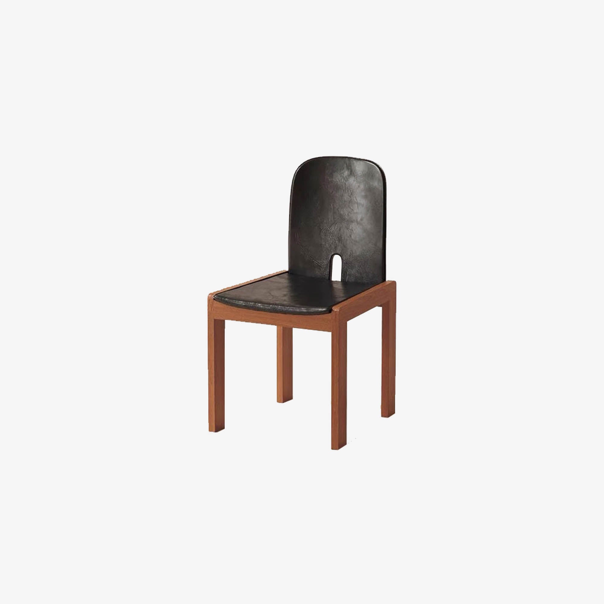BLOK Dining Chair