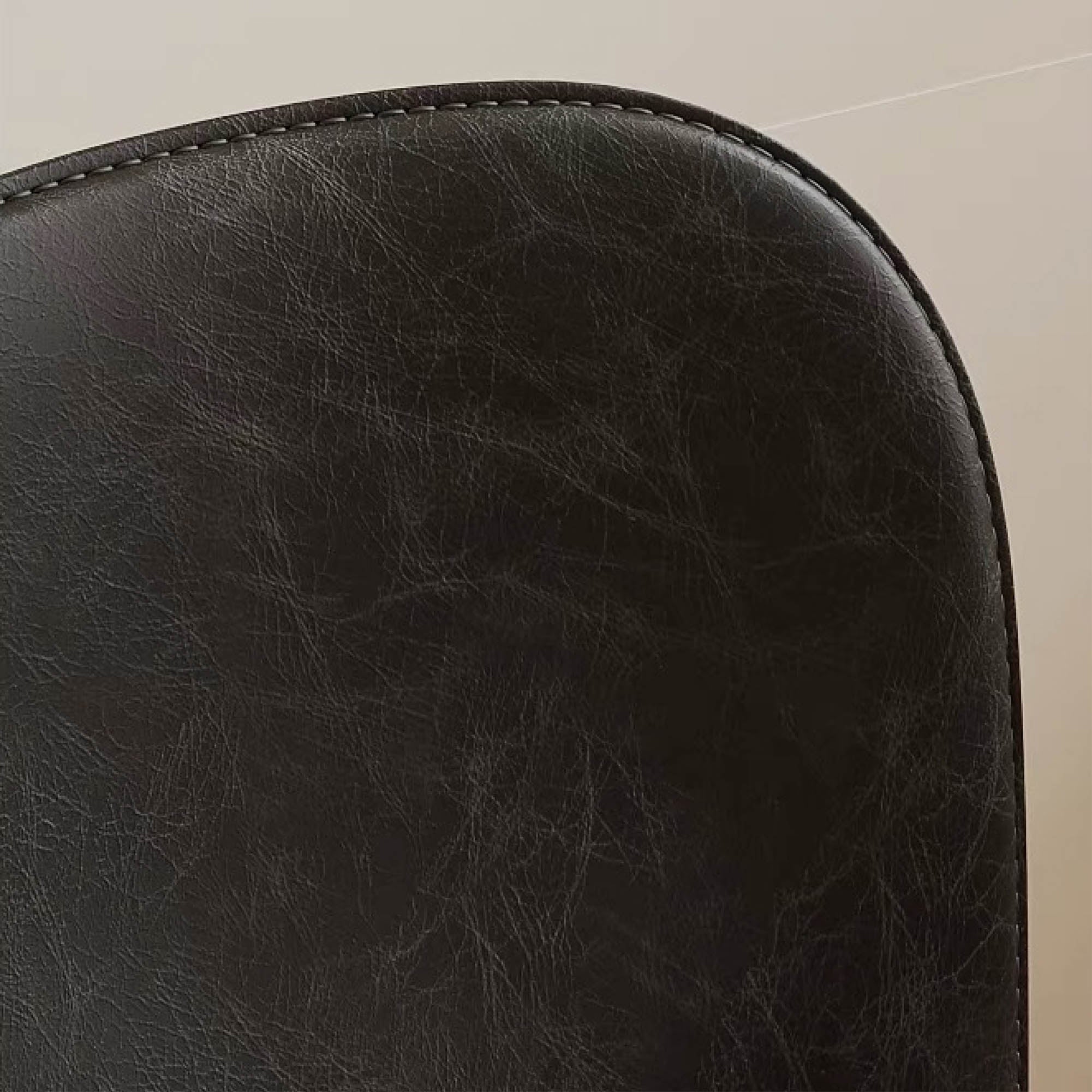 BLOK Dining Chair