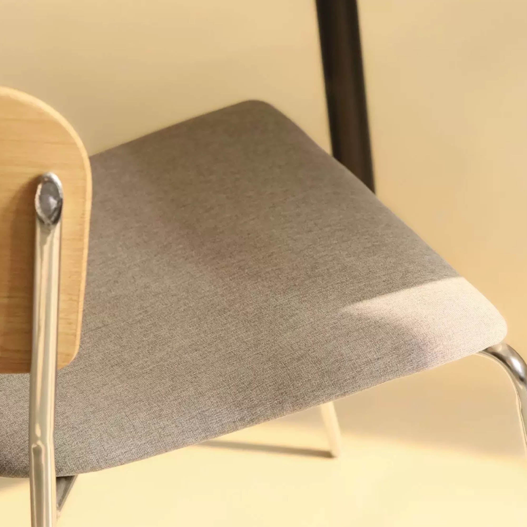 NORD Dining Chair
