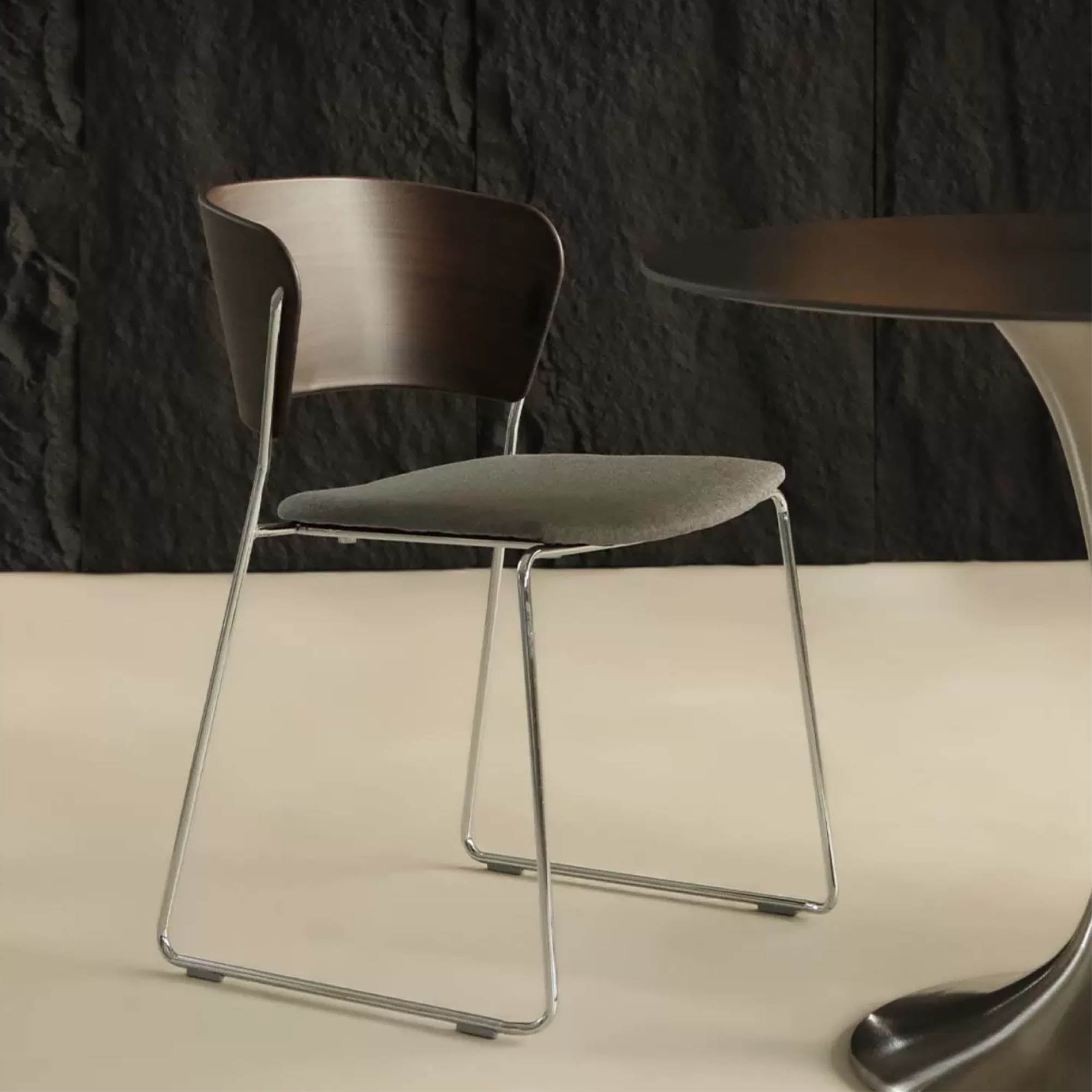 NORD Dining Chair