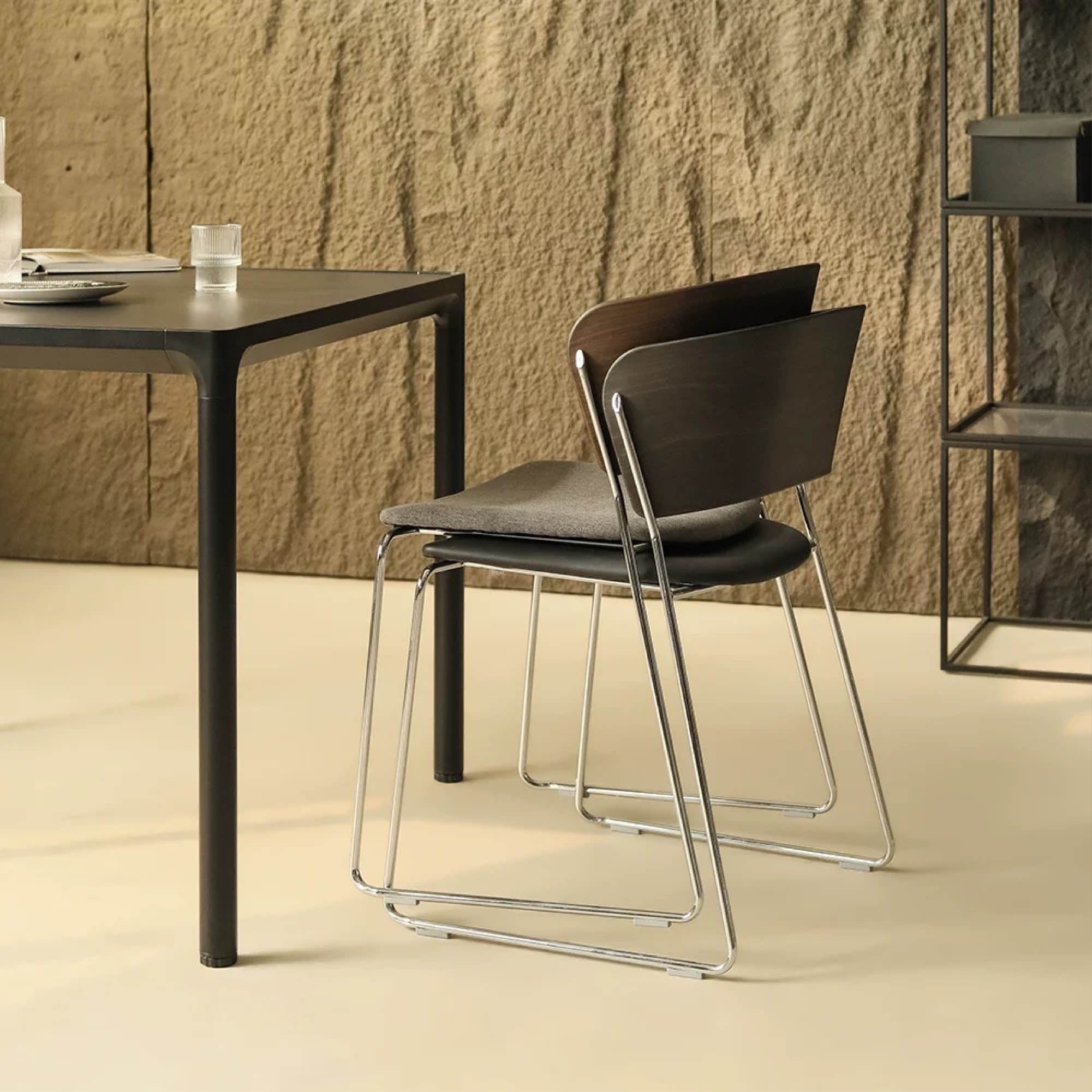 NORD Dining Chair