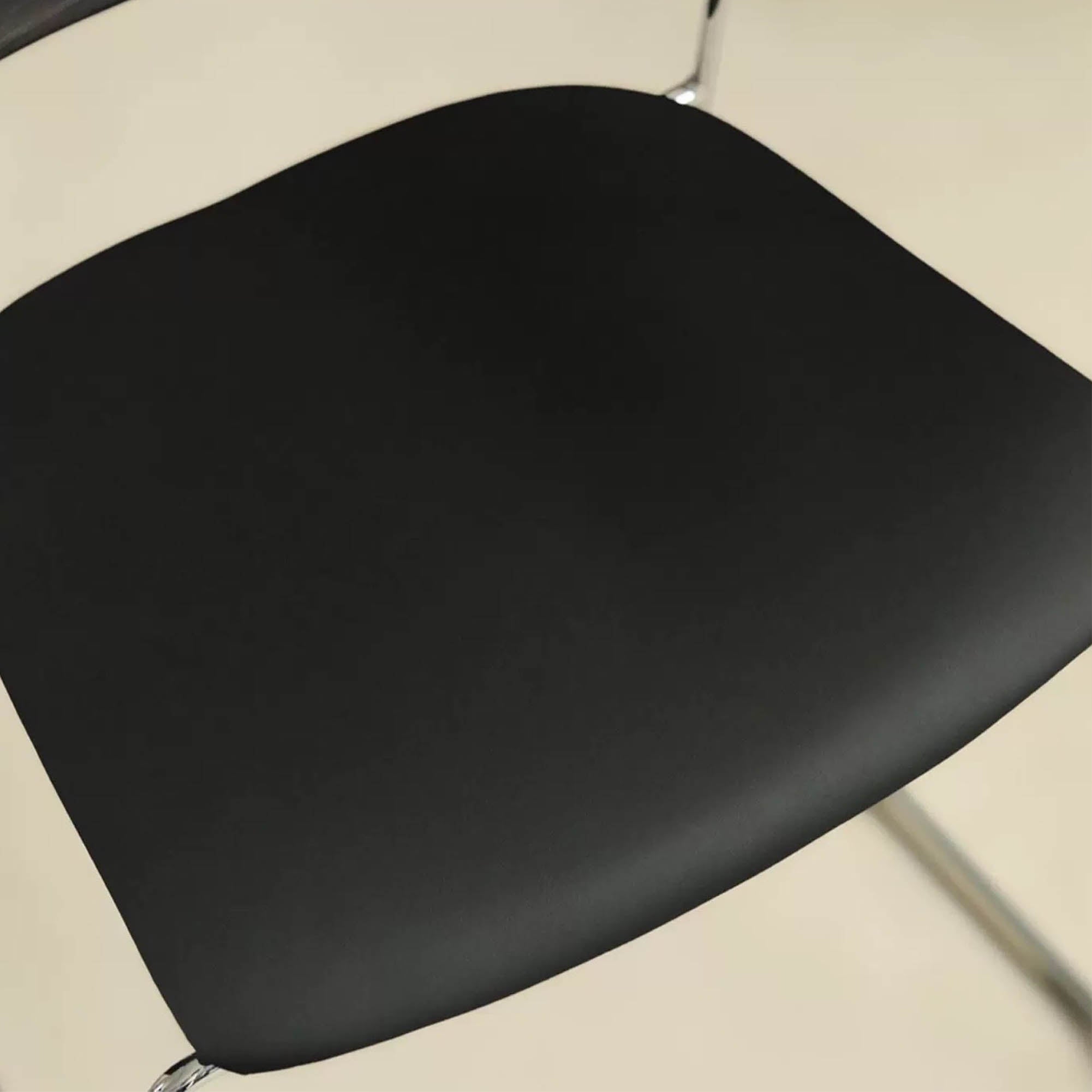 NORD Dining Chair