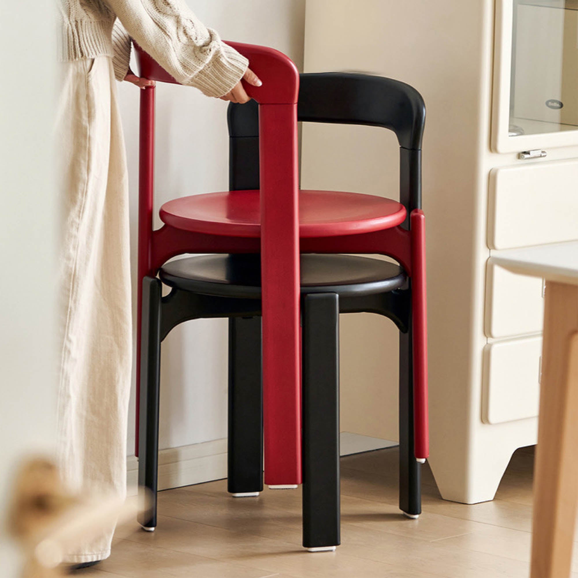 HANSON Dining Chair