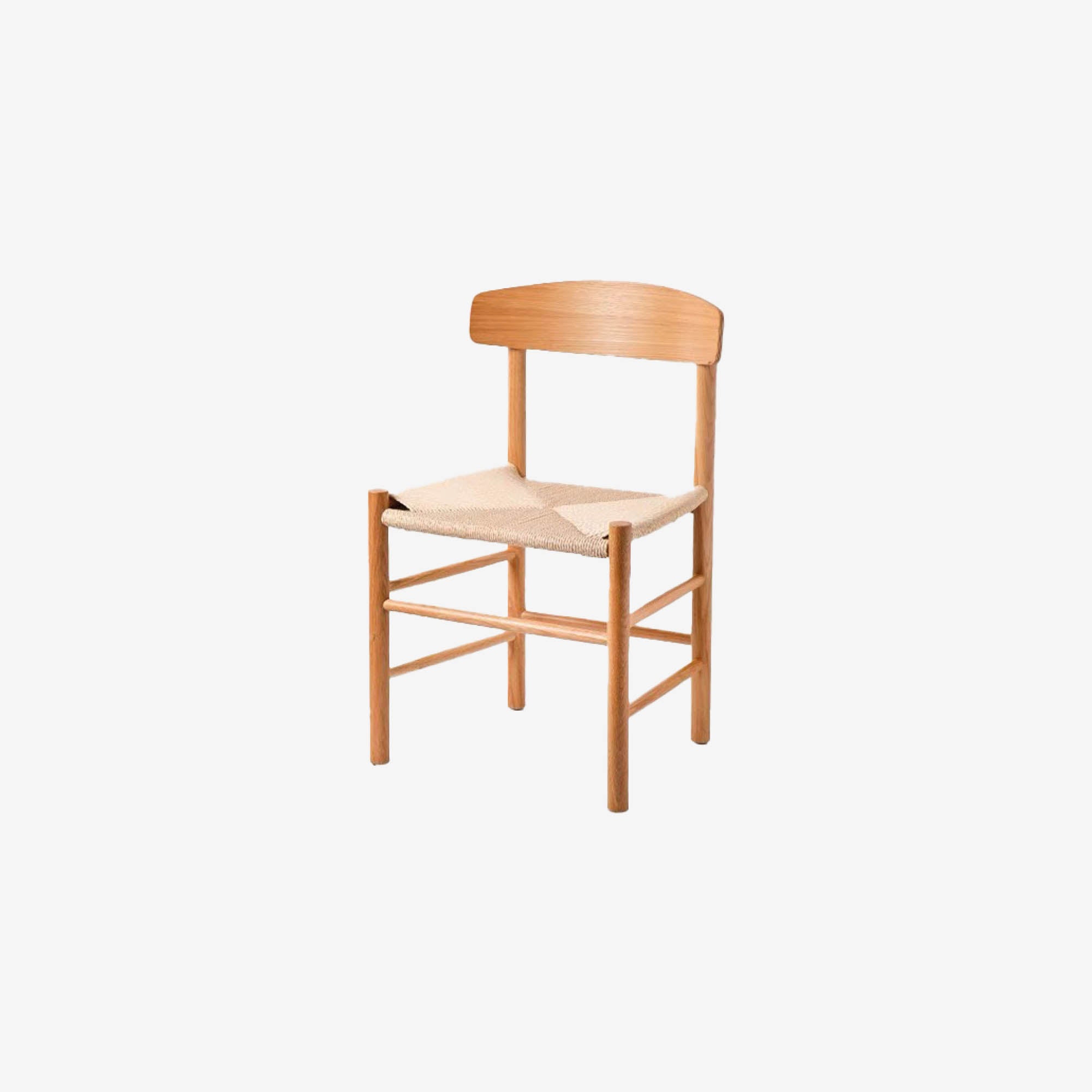 REID Dining Chair