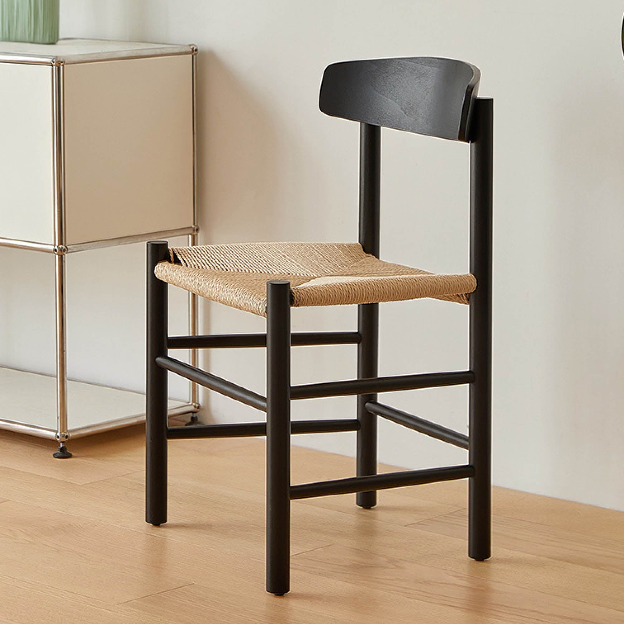 REID Dining Chair