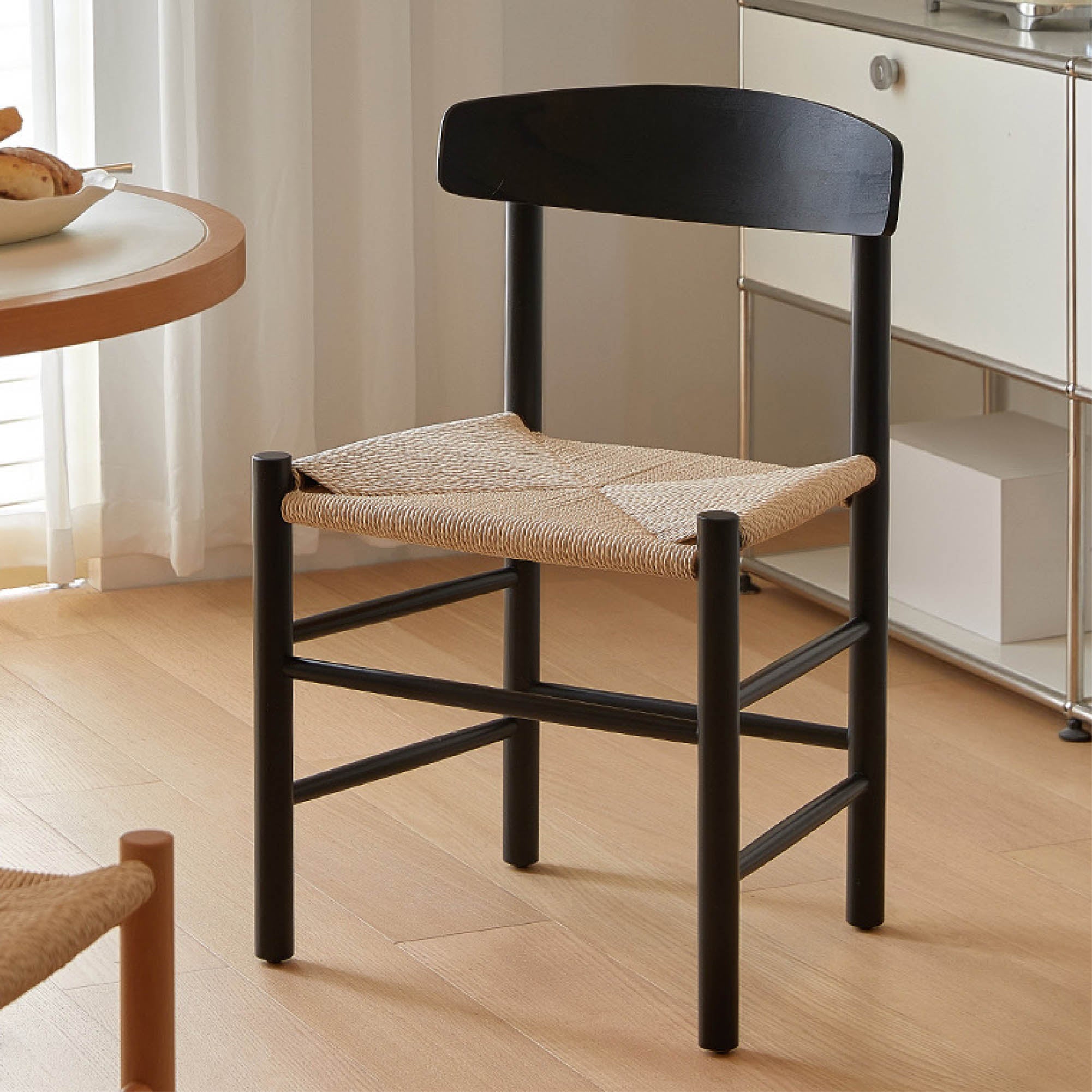 REID Dining Chair