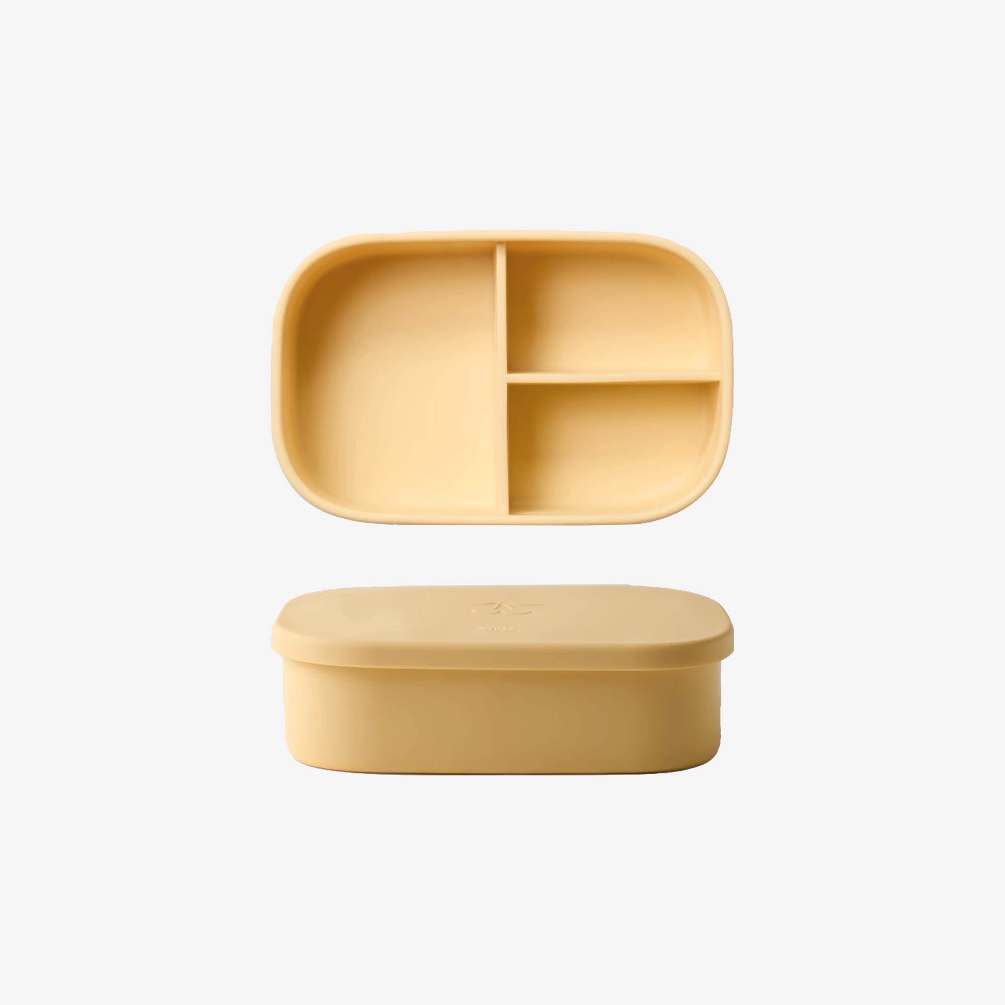 Silicone Lunch Box