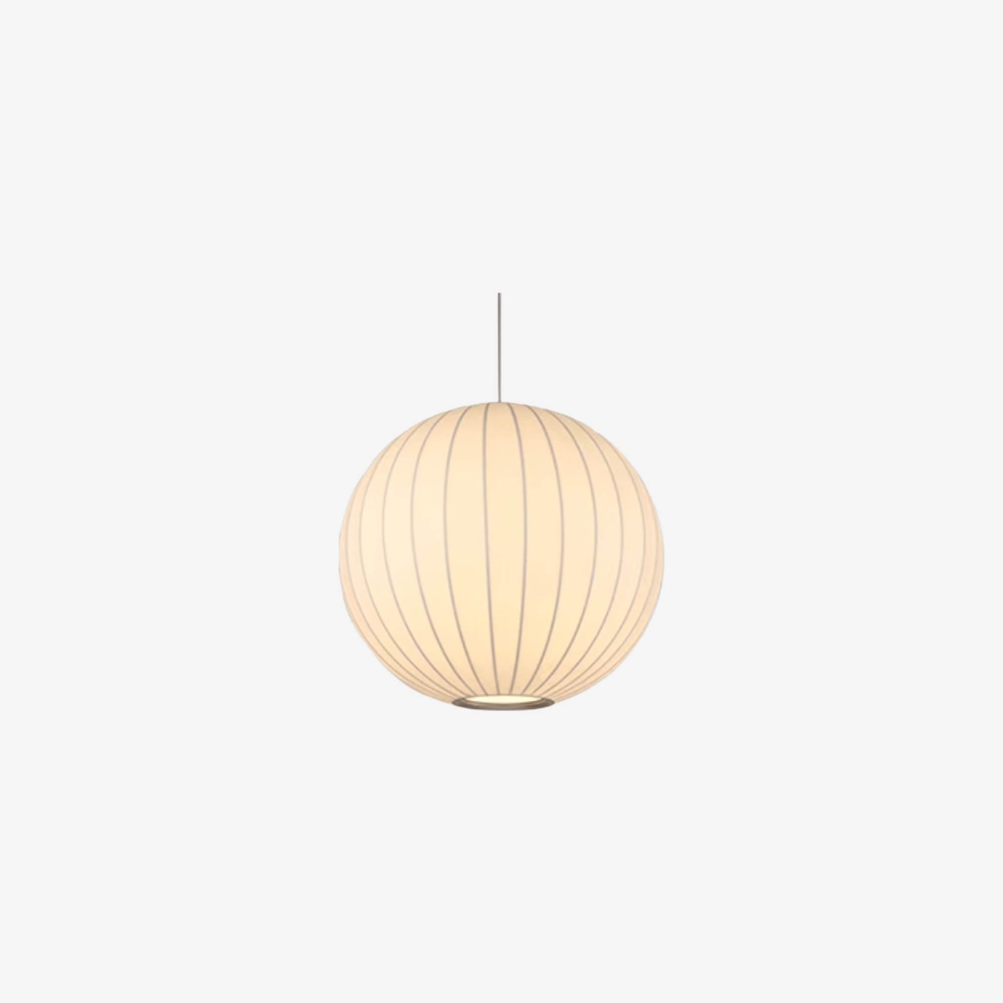 YONI Sphere Ceiling Lamp