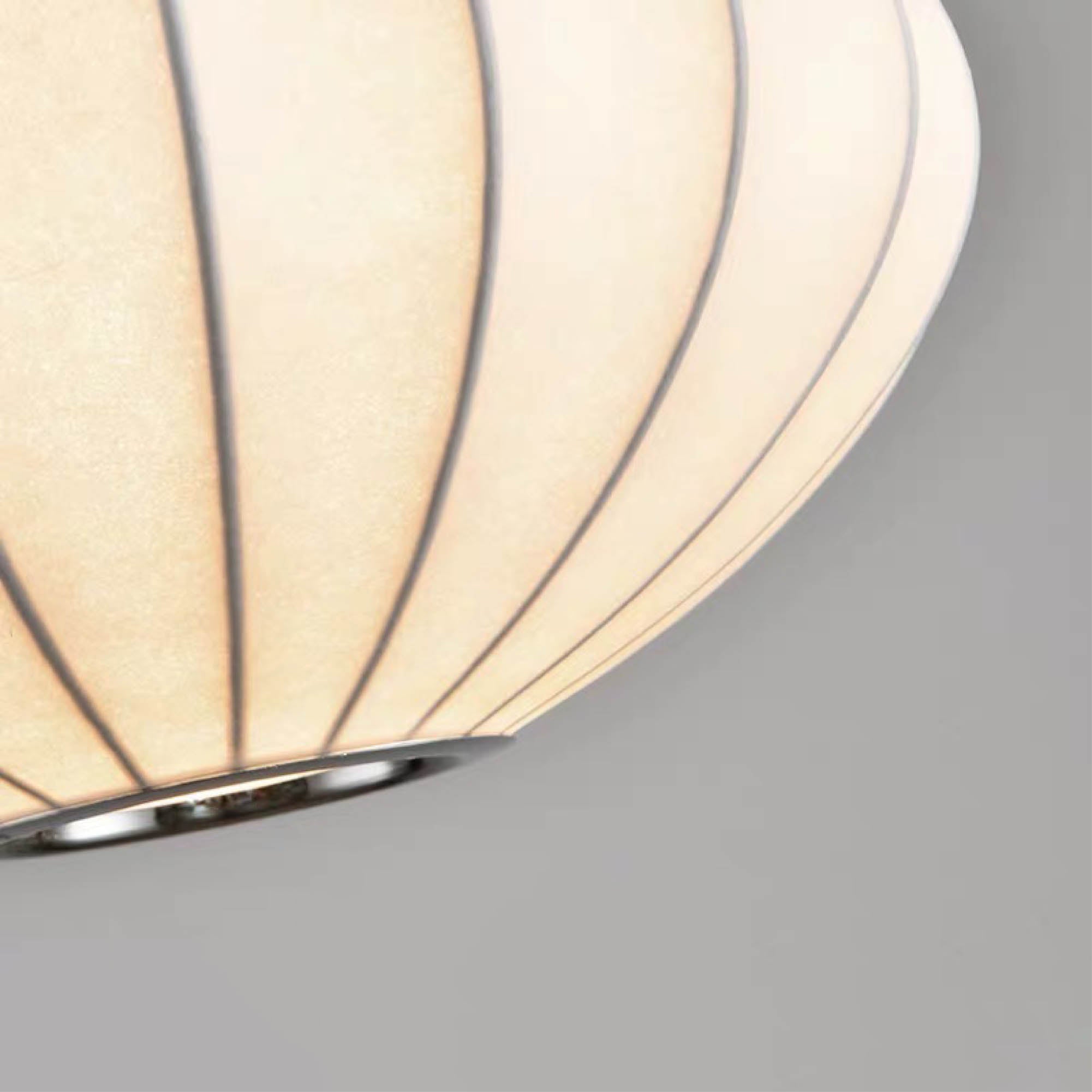 YONI Sphere Ceiling Lamp