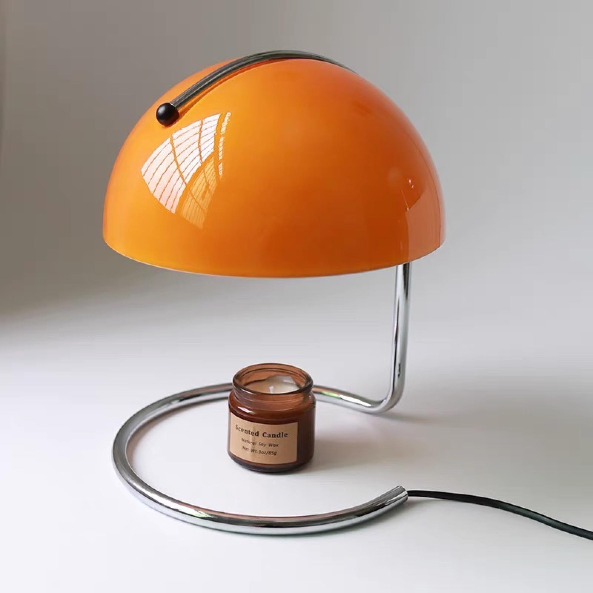 Scoope Candle Warmer