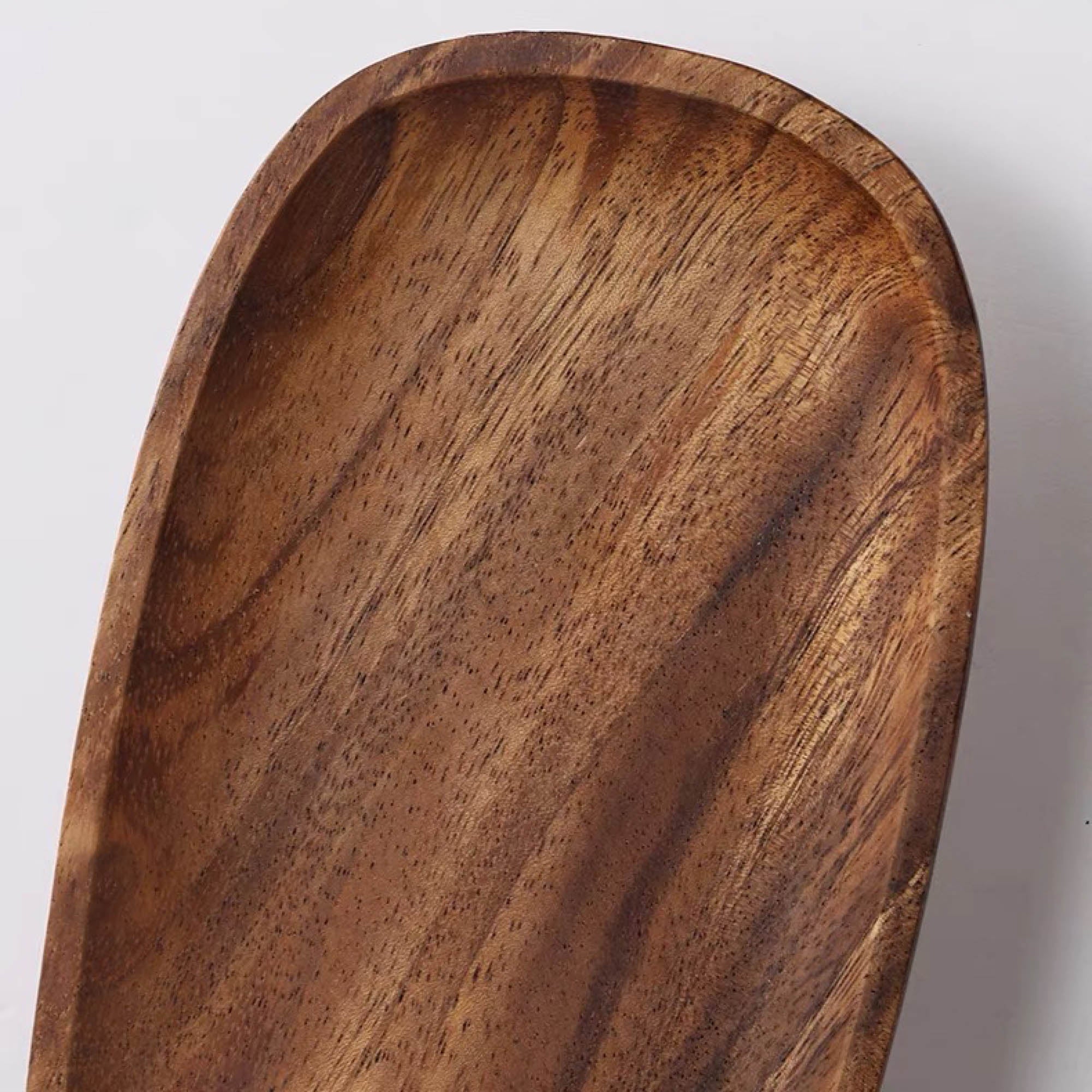 RAVINA Oblong Wall Light