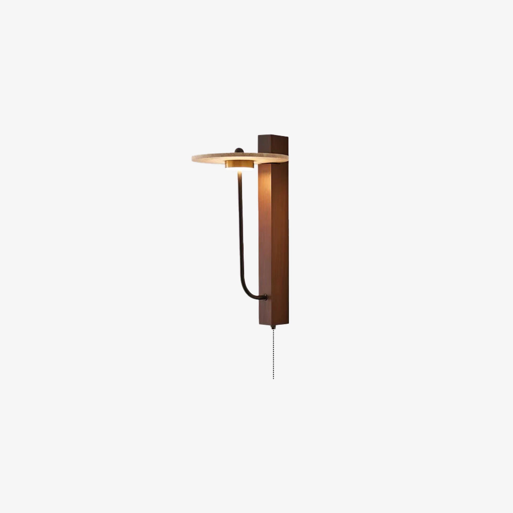 KONE Wall Light