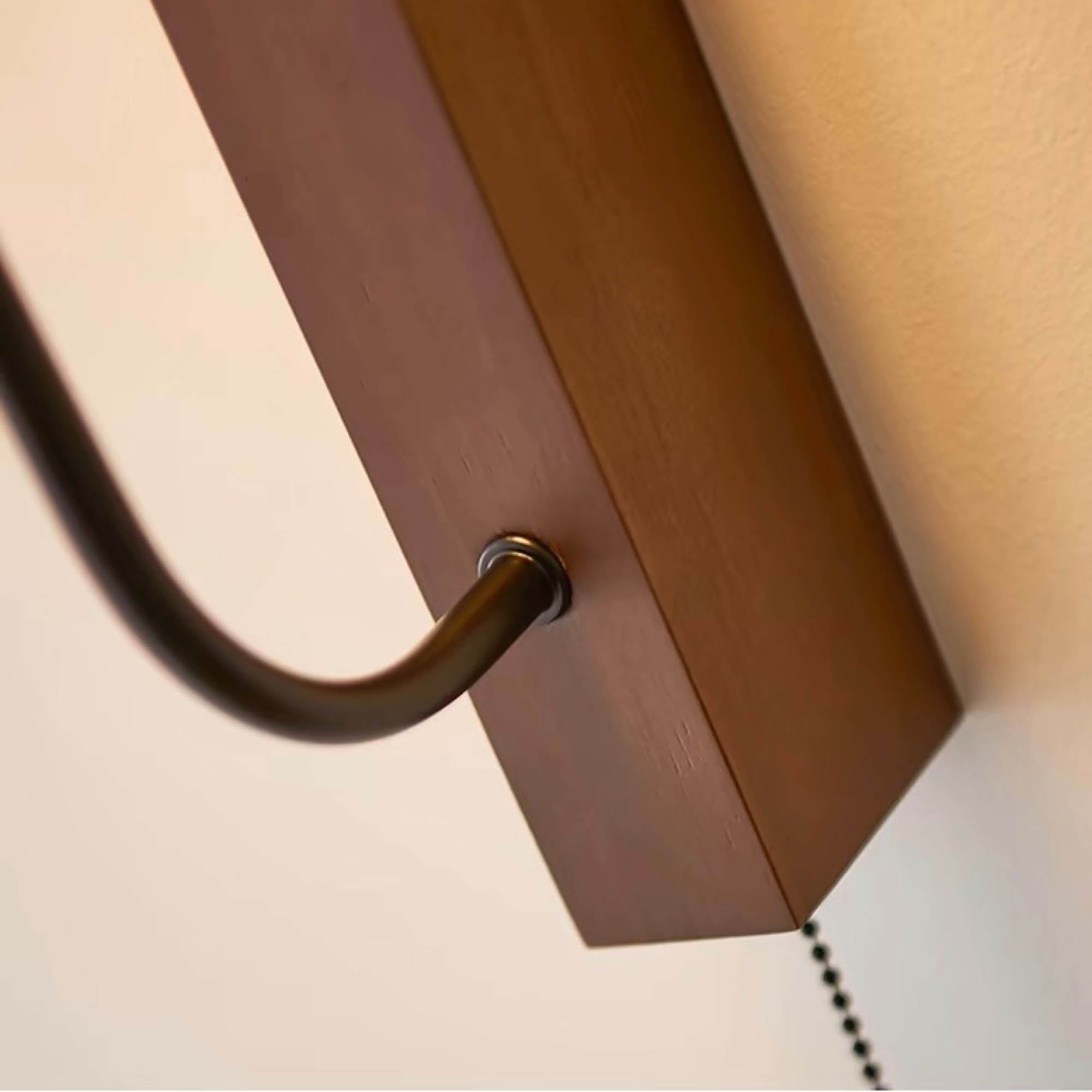 KONE Wall Light