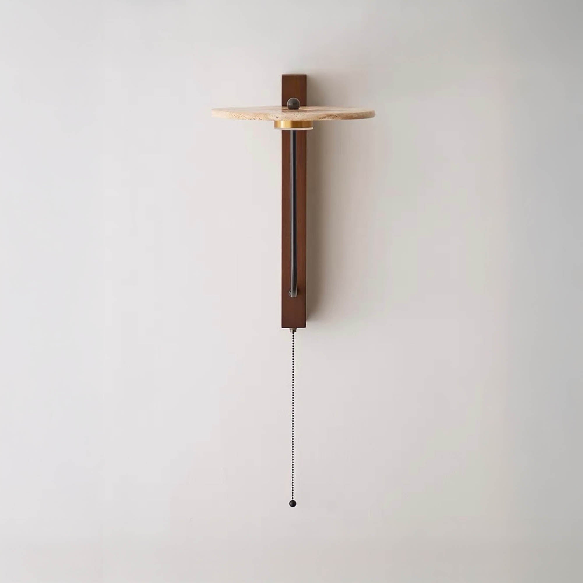 KONE Wall Light