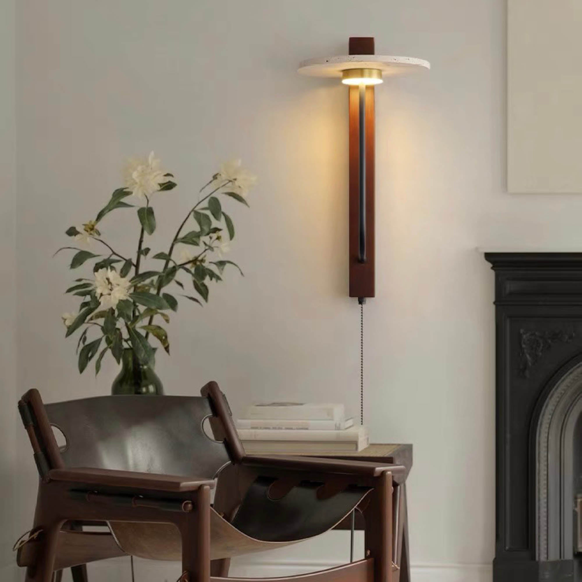 KONE Wall Light
