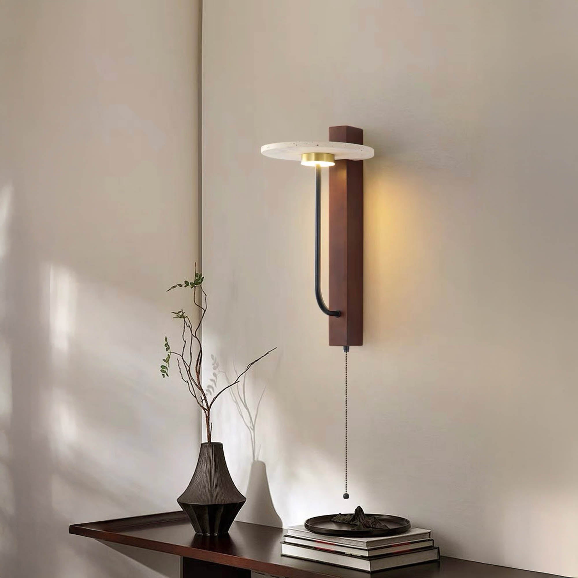 KONE Wall Light