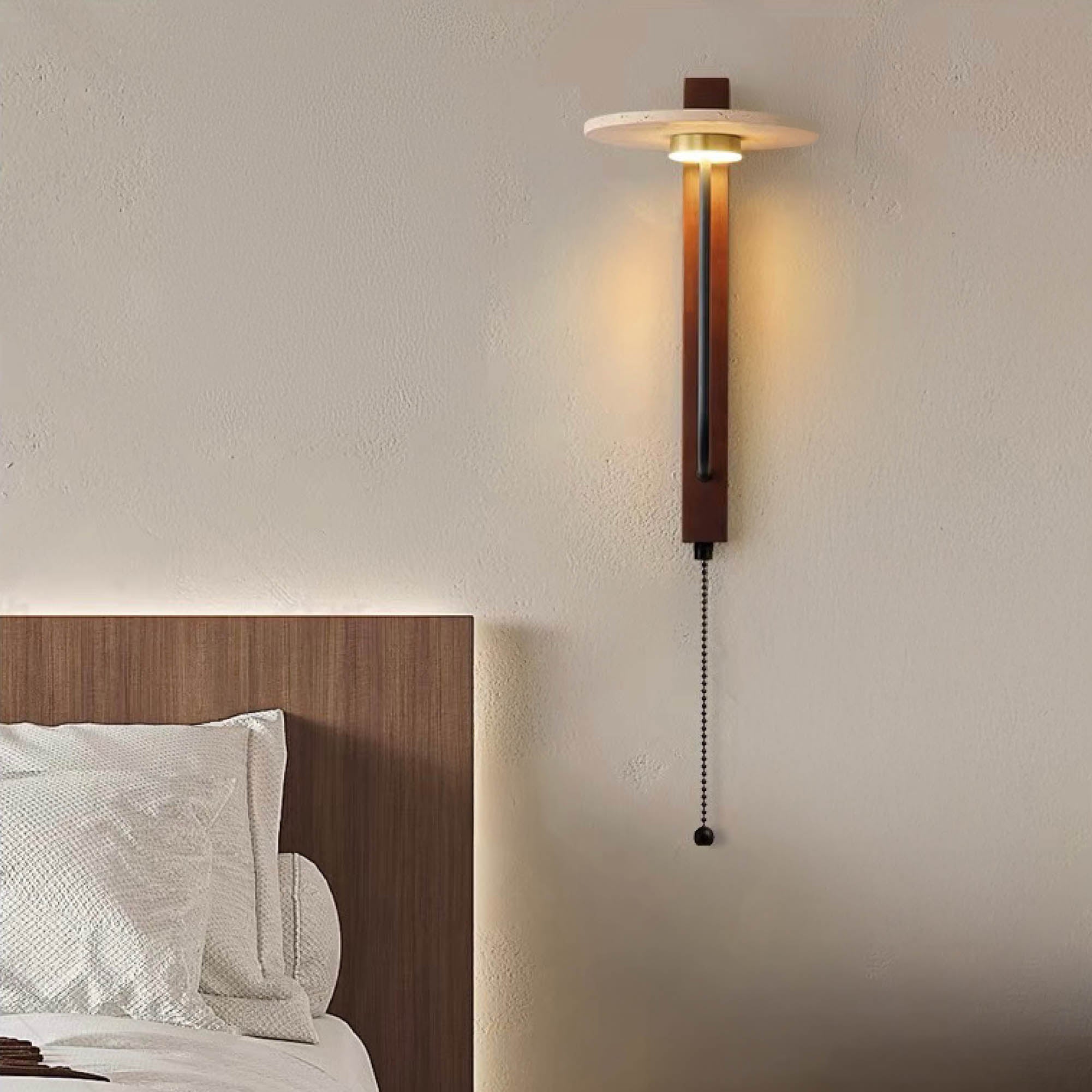 KONE Wall Light