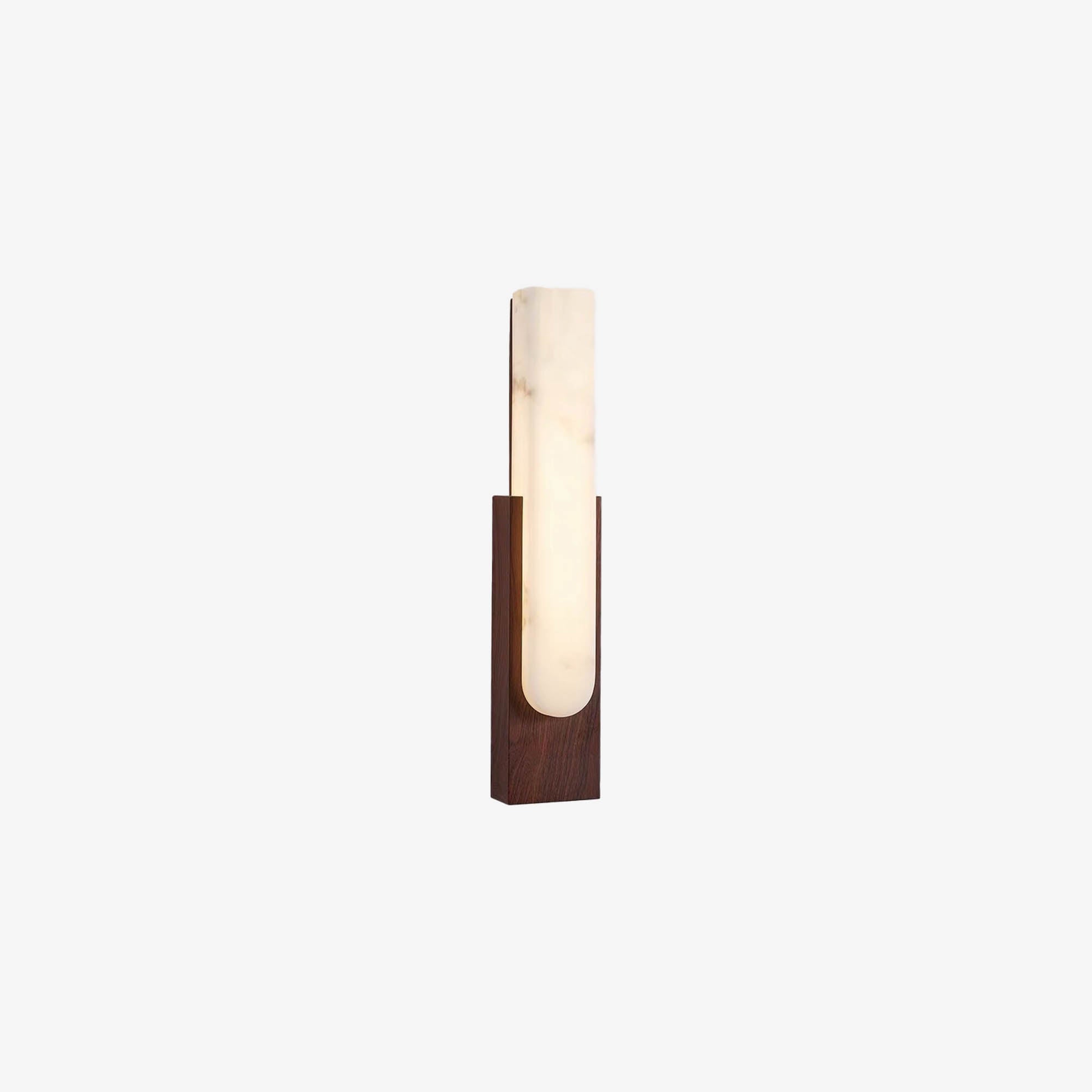 MADERA Wall Light
