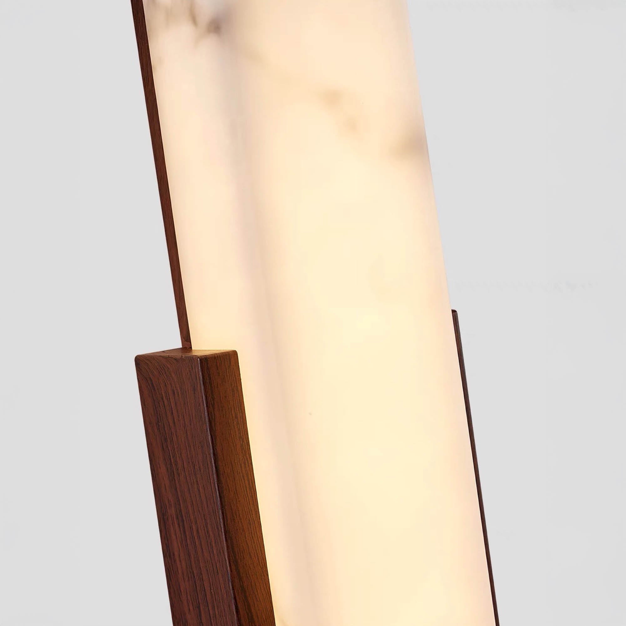MADERA Wall Light