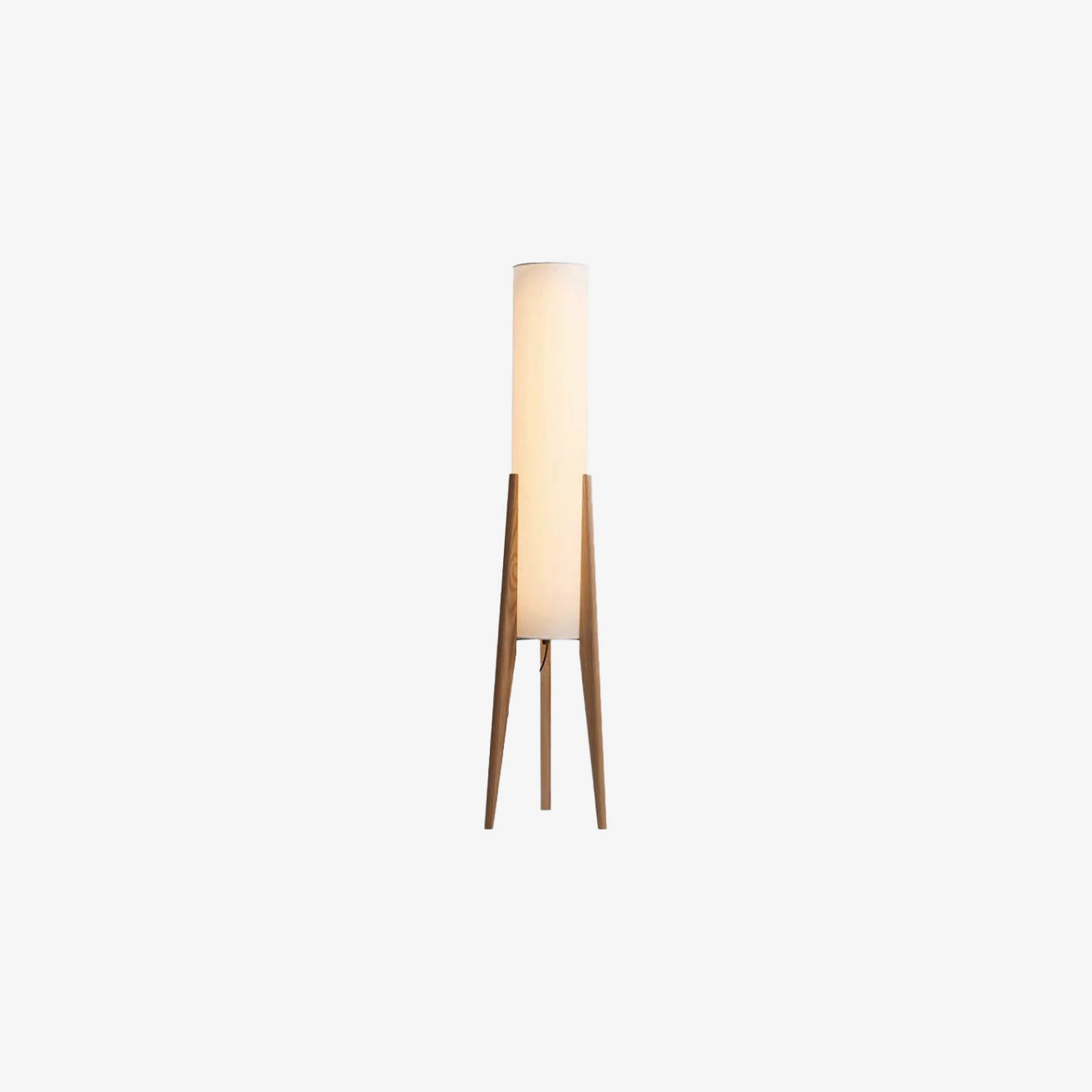 SANTI Floor Lamp