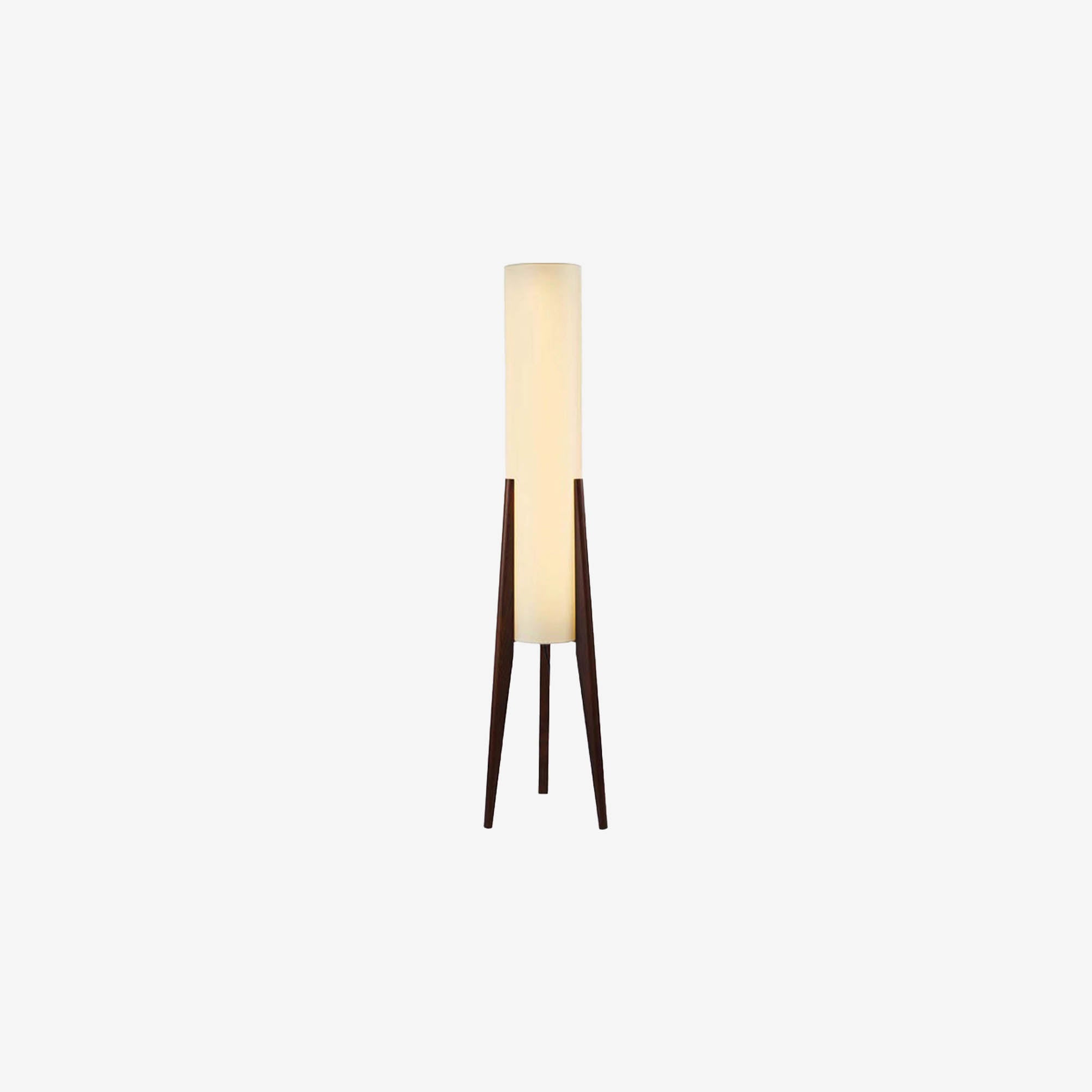 SANTI Floor Lamp