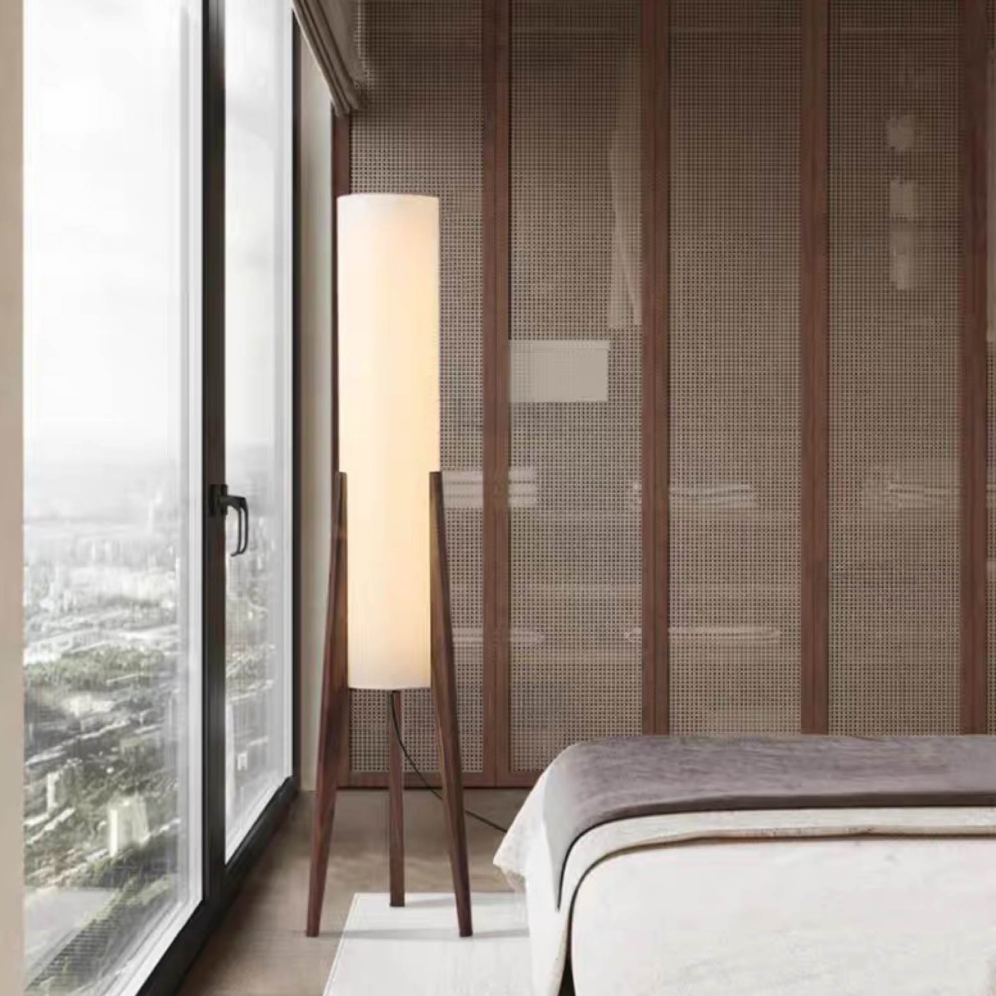SANTI Floor Lamp