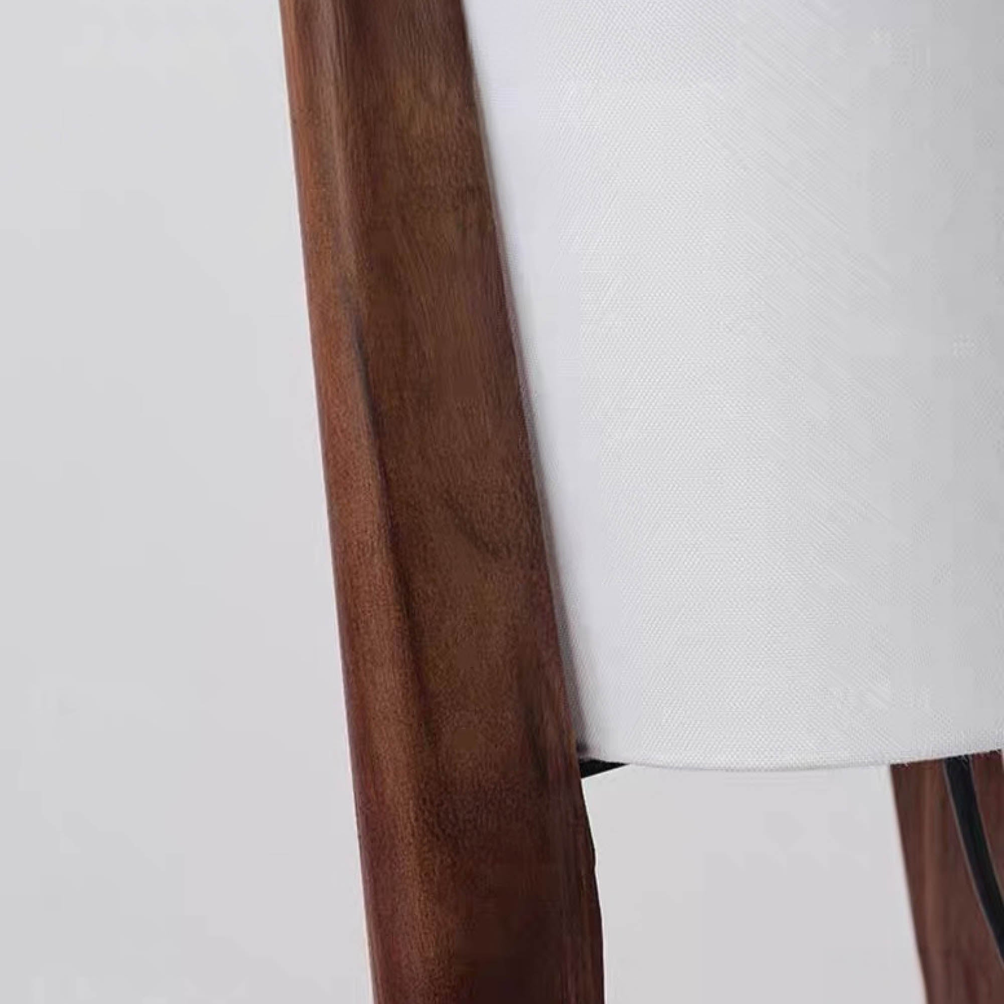 SANTI Floor Lamp