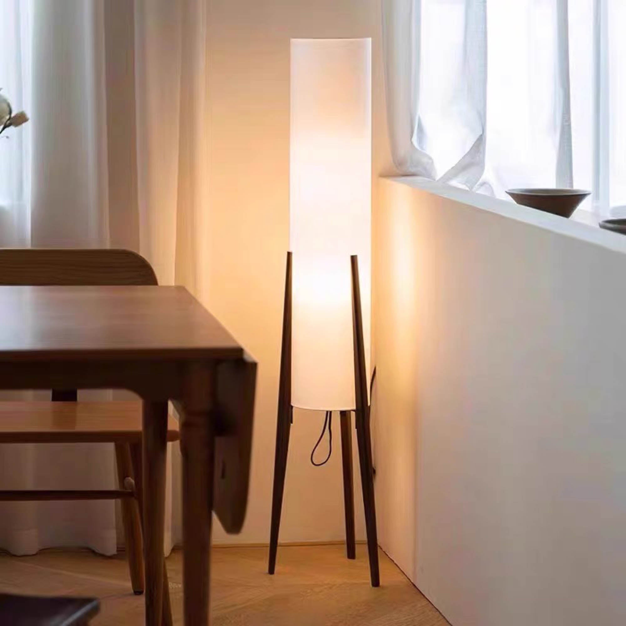 SANTI Floor Lamp