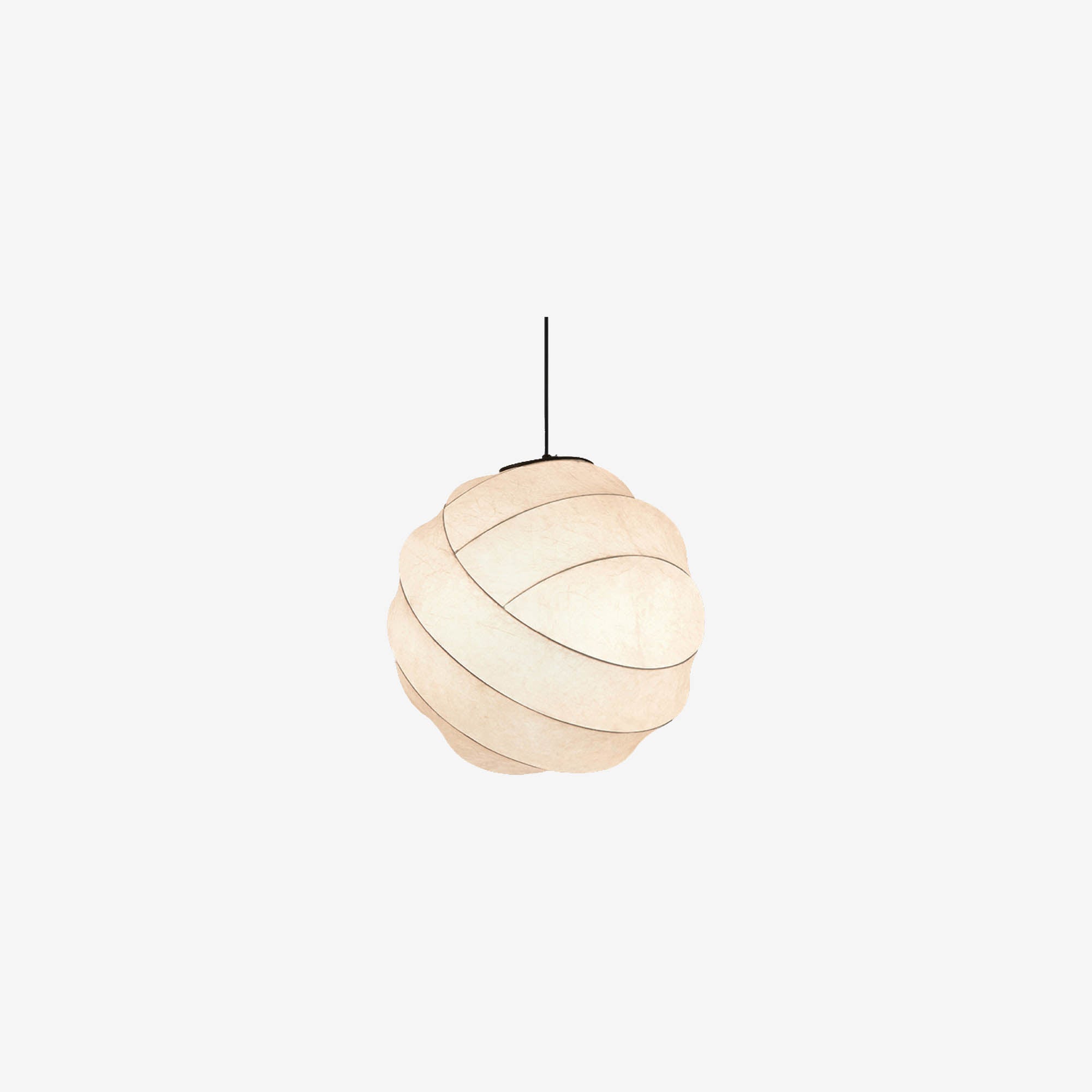 MIZU Ceiling Lamp