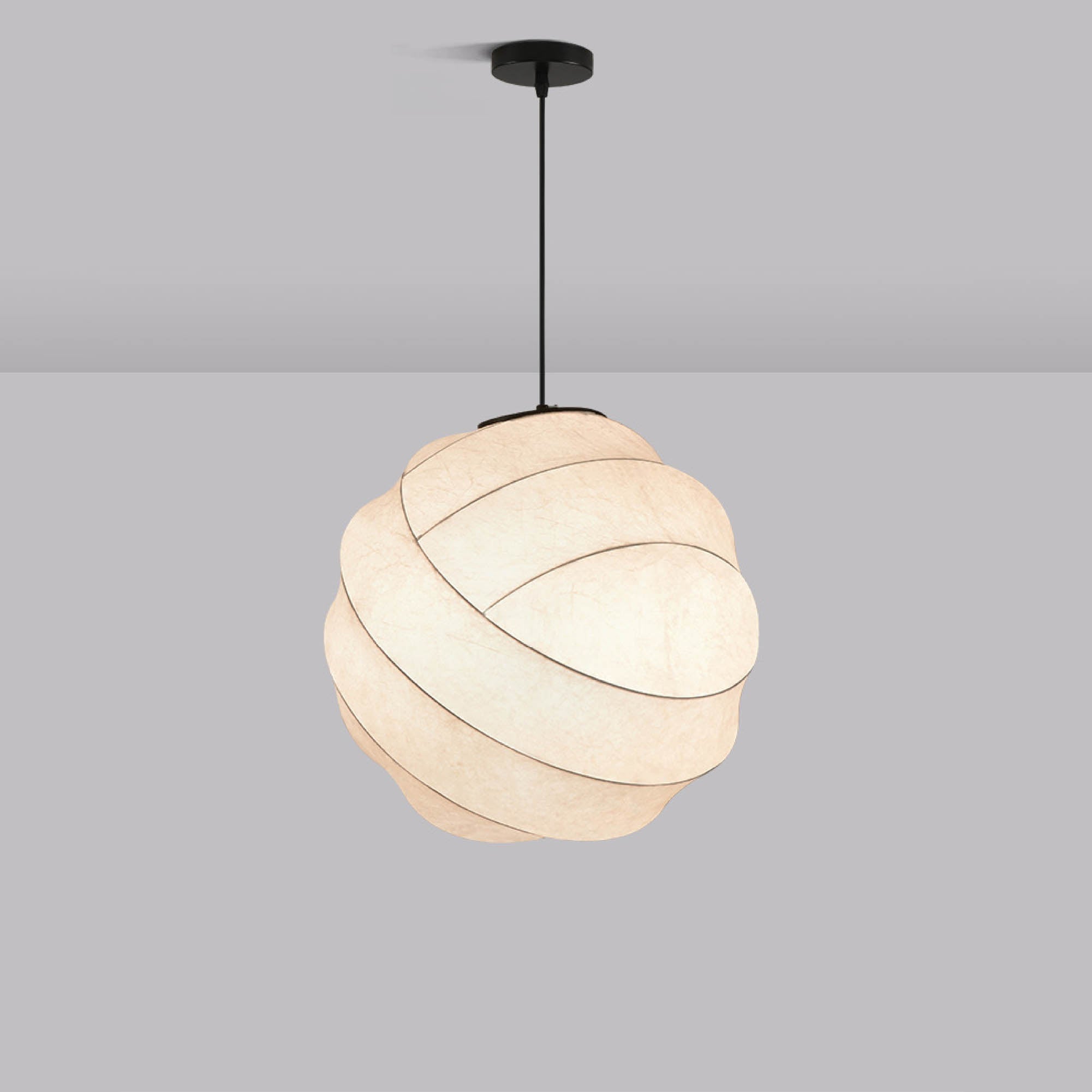 MIZU Ceiling Lamp