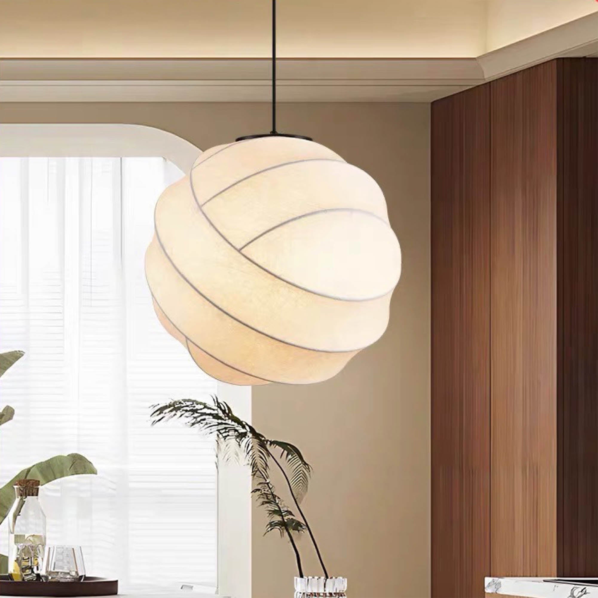 MIZU Ceiling Lamp
