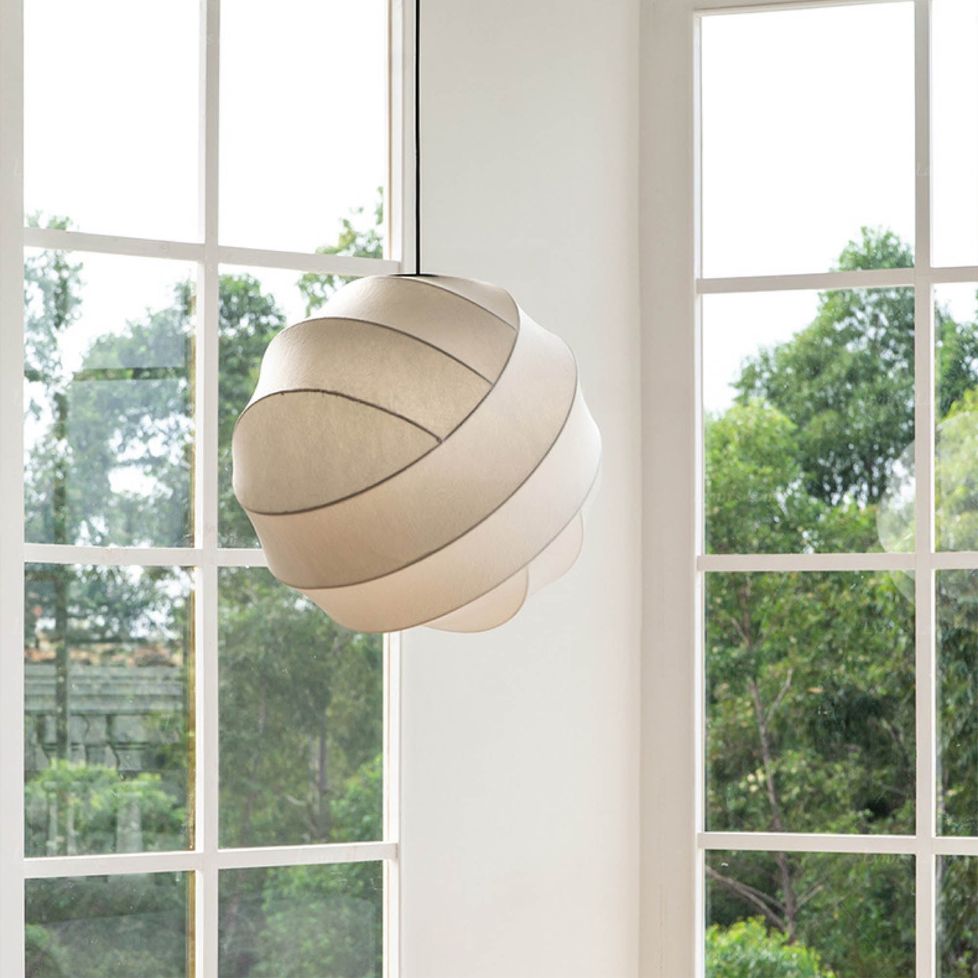 MIZU Ceiling Lamp