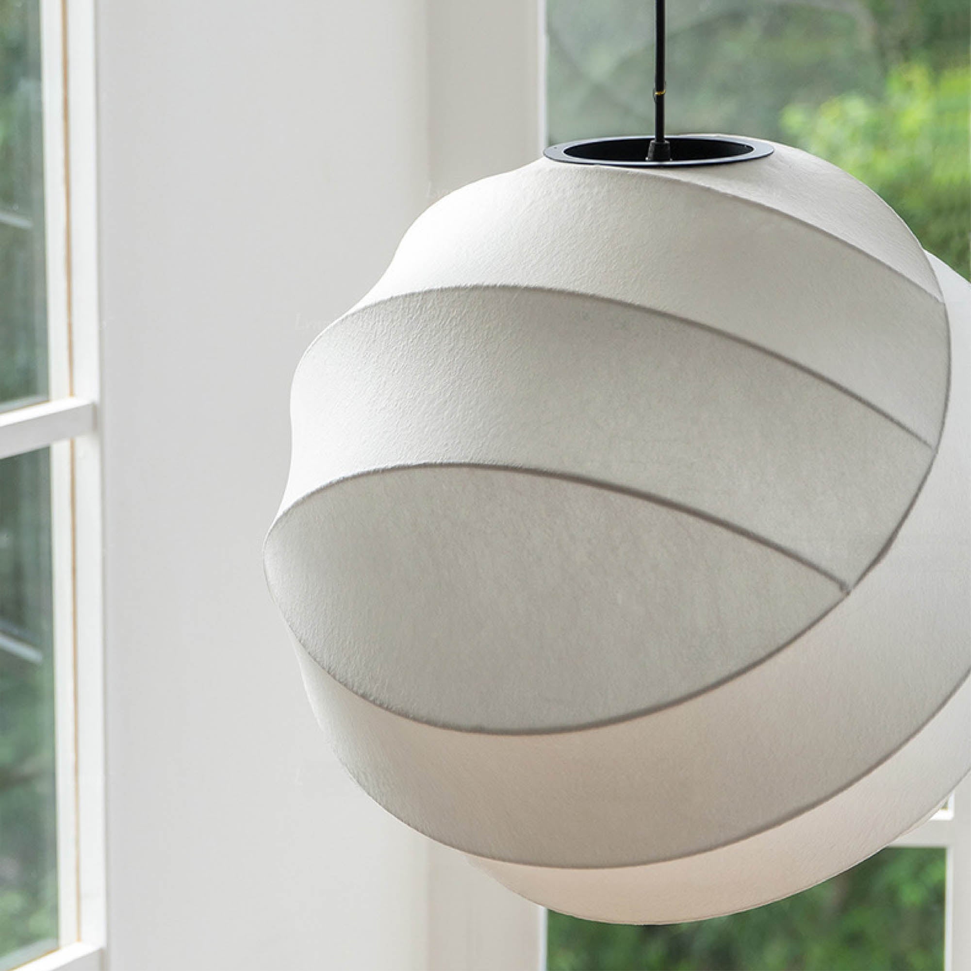 MIZU Ceiling Lamp