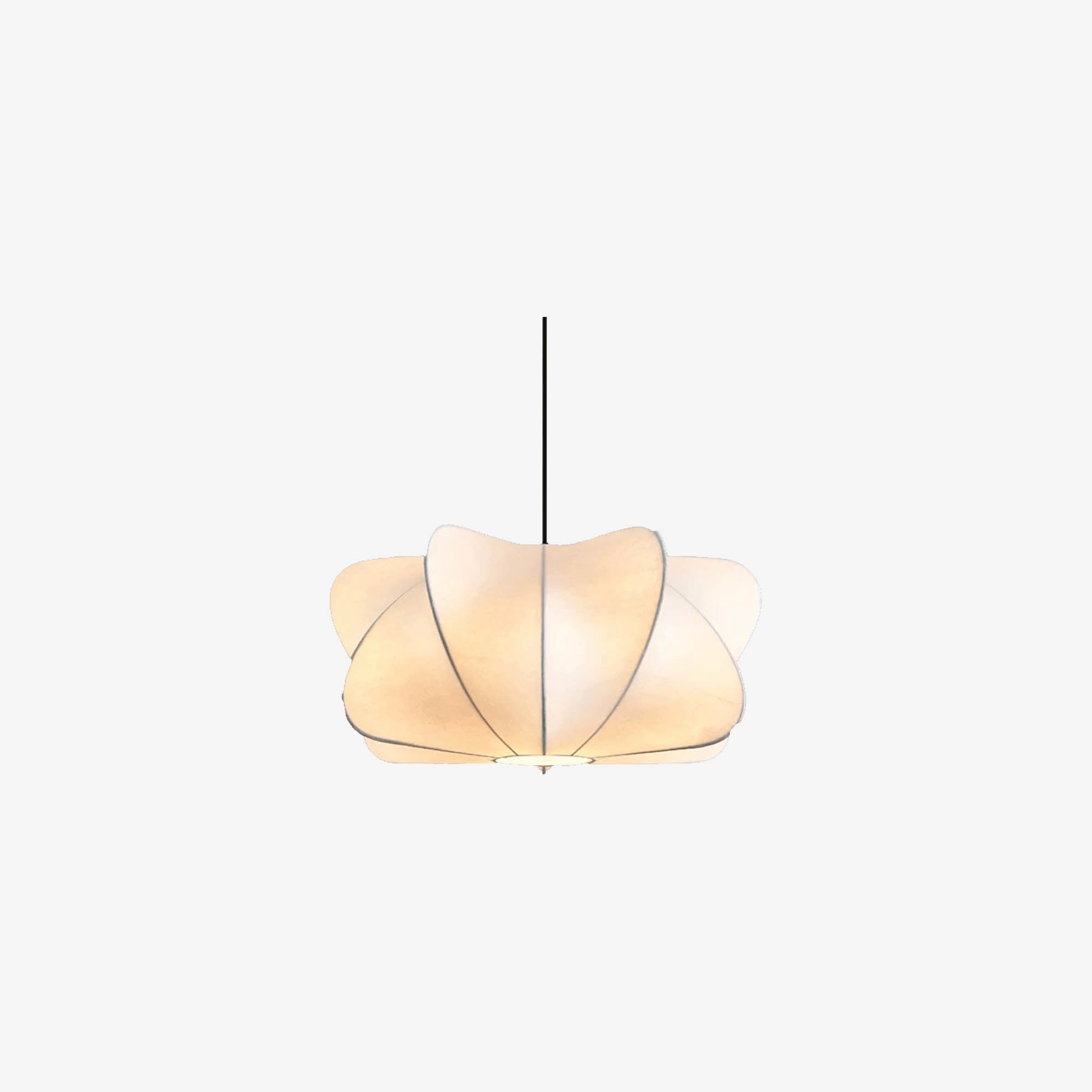 NARA Ceiling Lamp