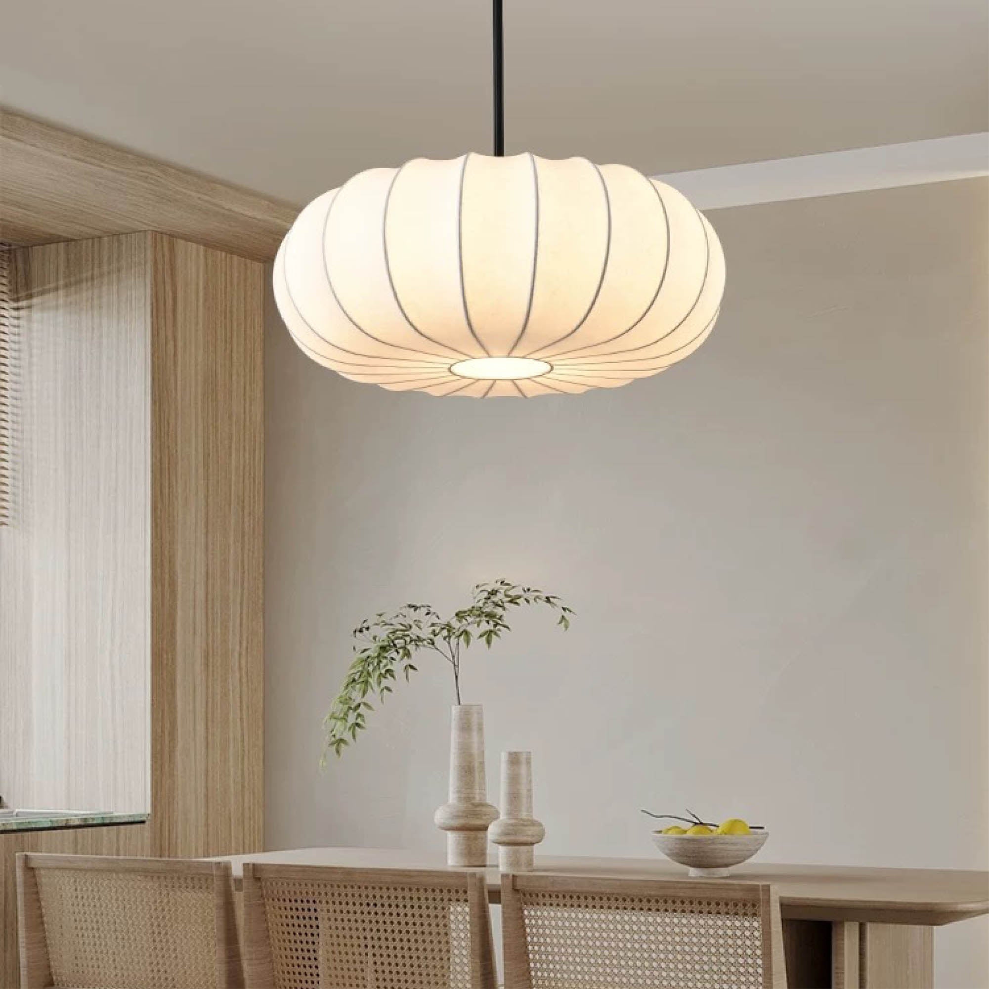 MAHO Ceiling Lamp